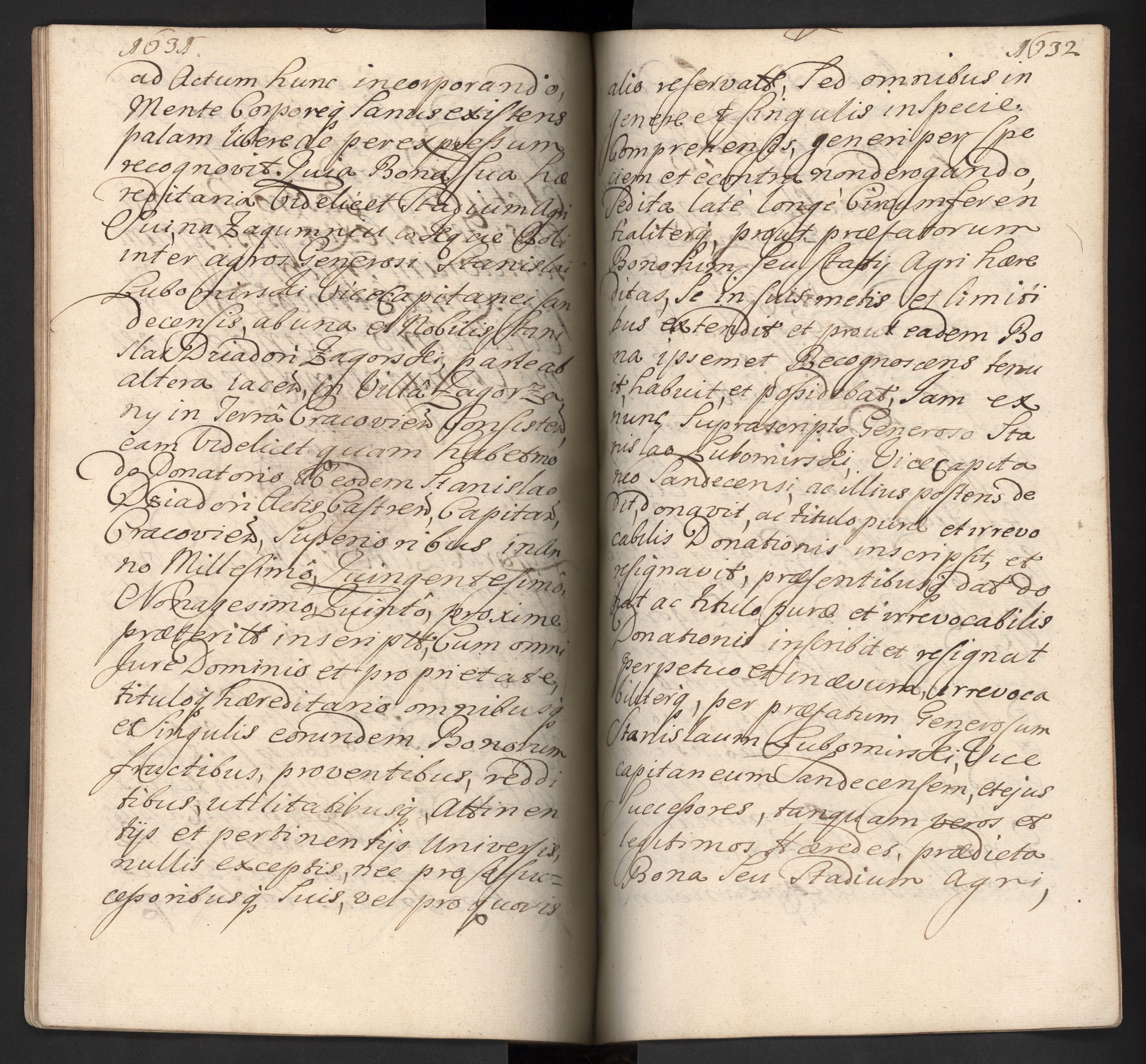 1_350_0_0_192-2_1070