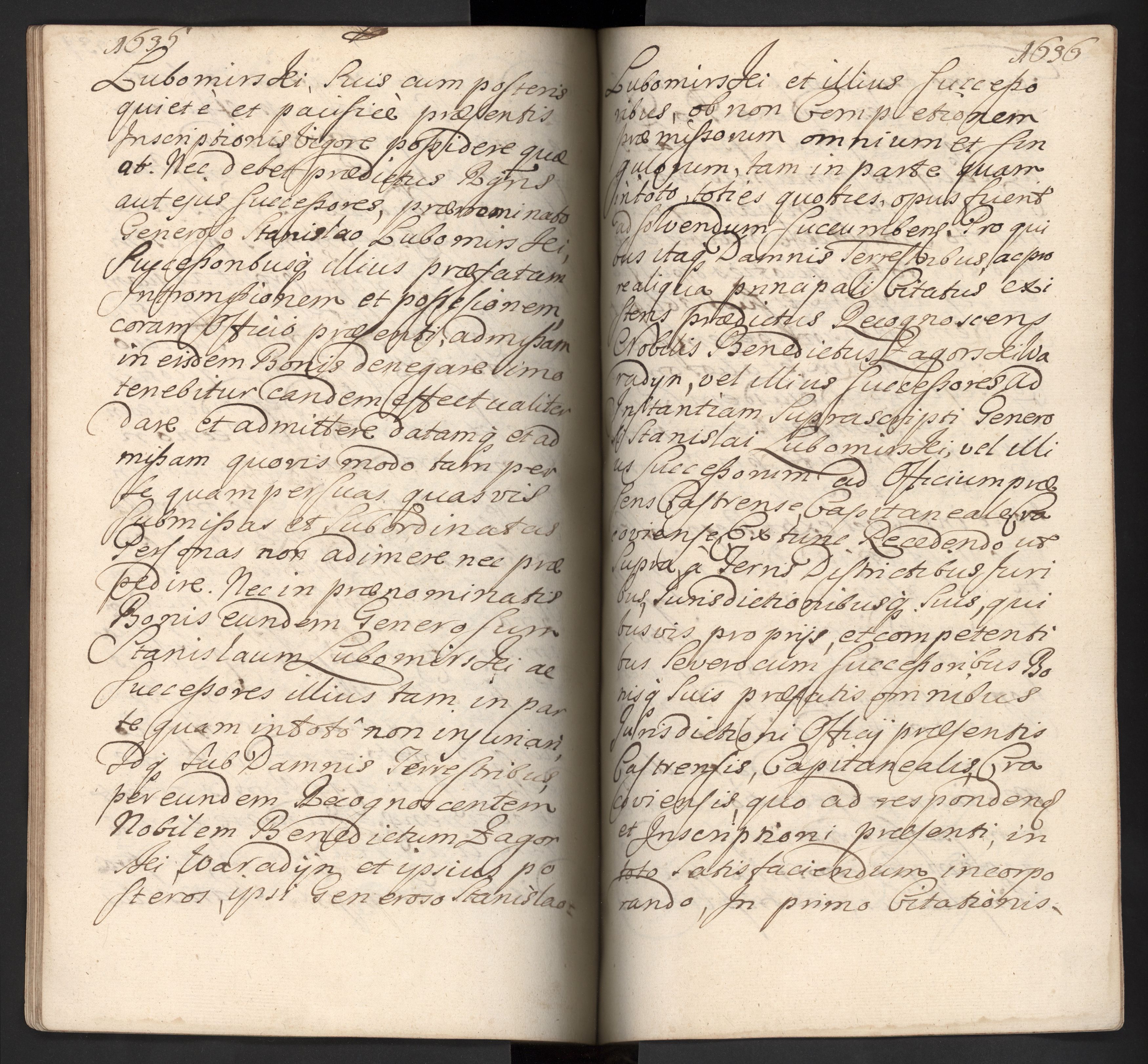 1_350_0_0_192-2_1072