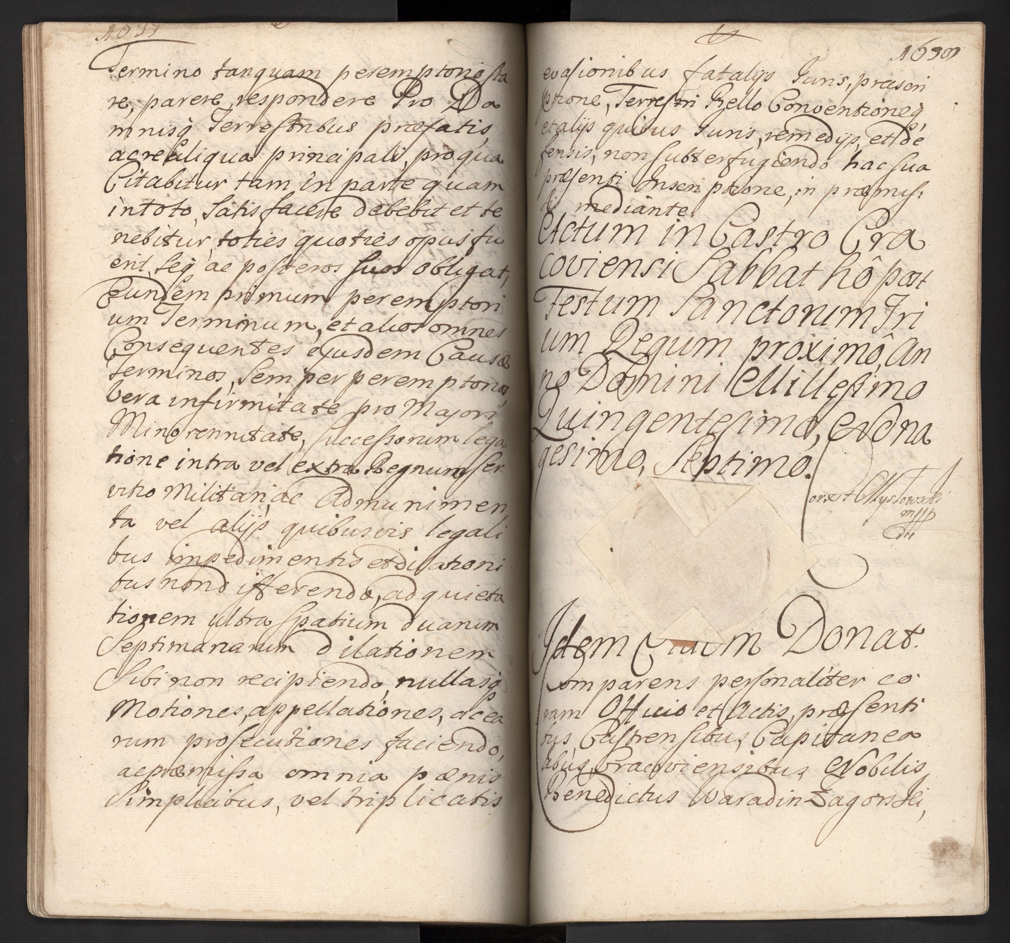 1_350_0_0_192-2_1074