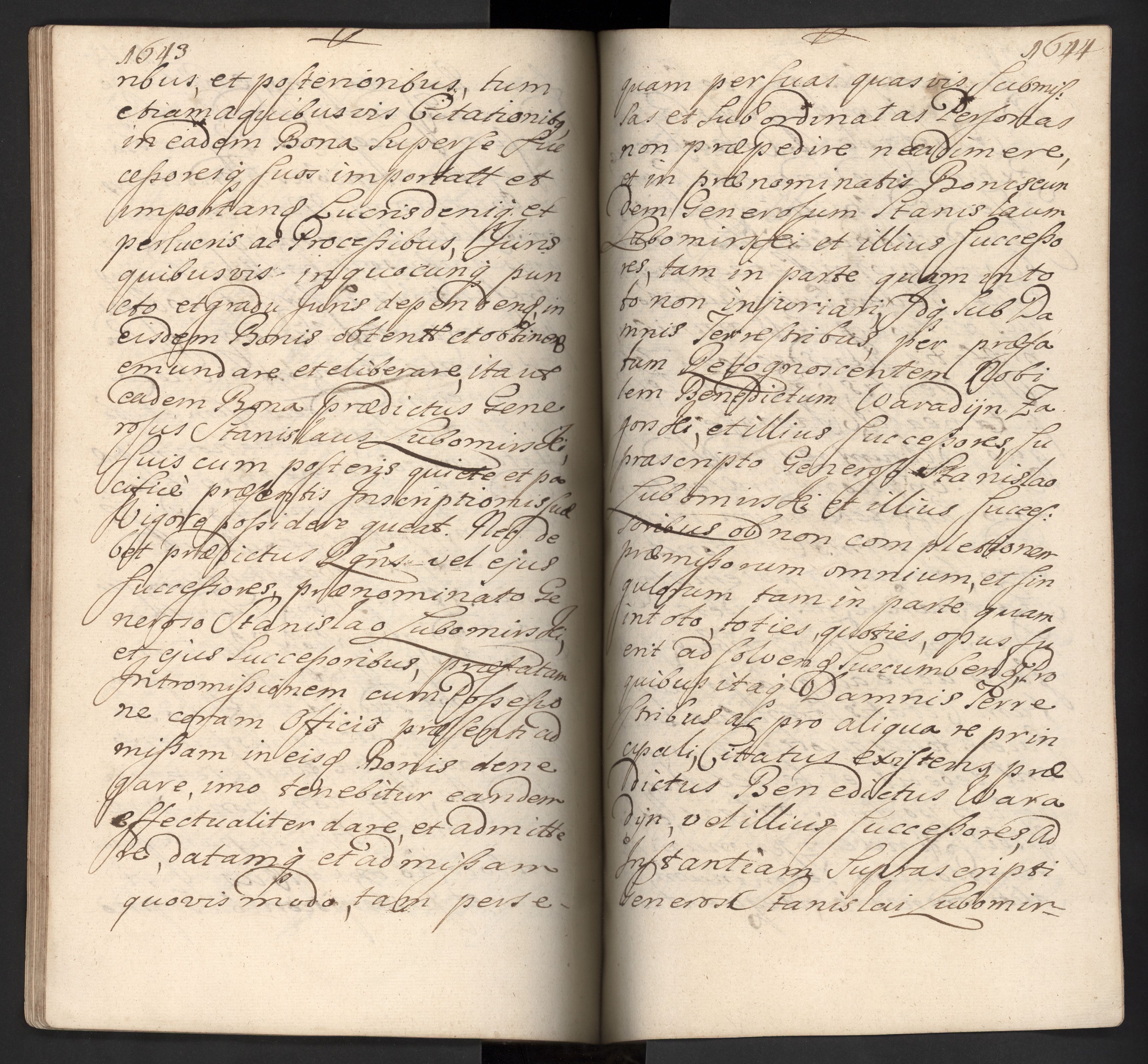 1_350_0_0_192-2_1077