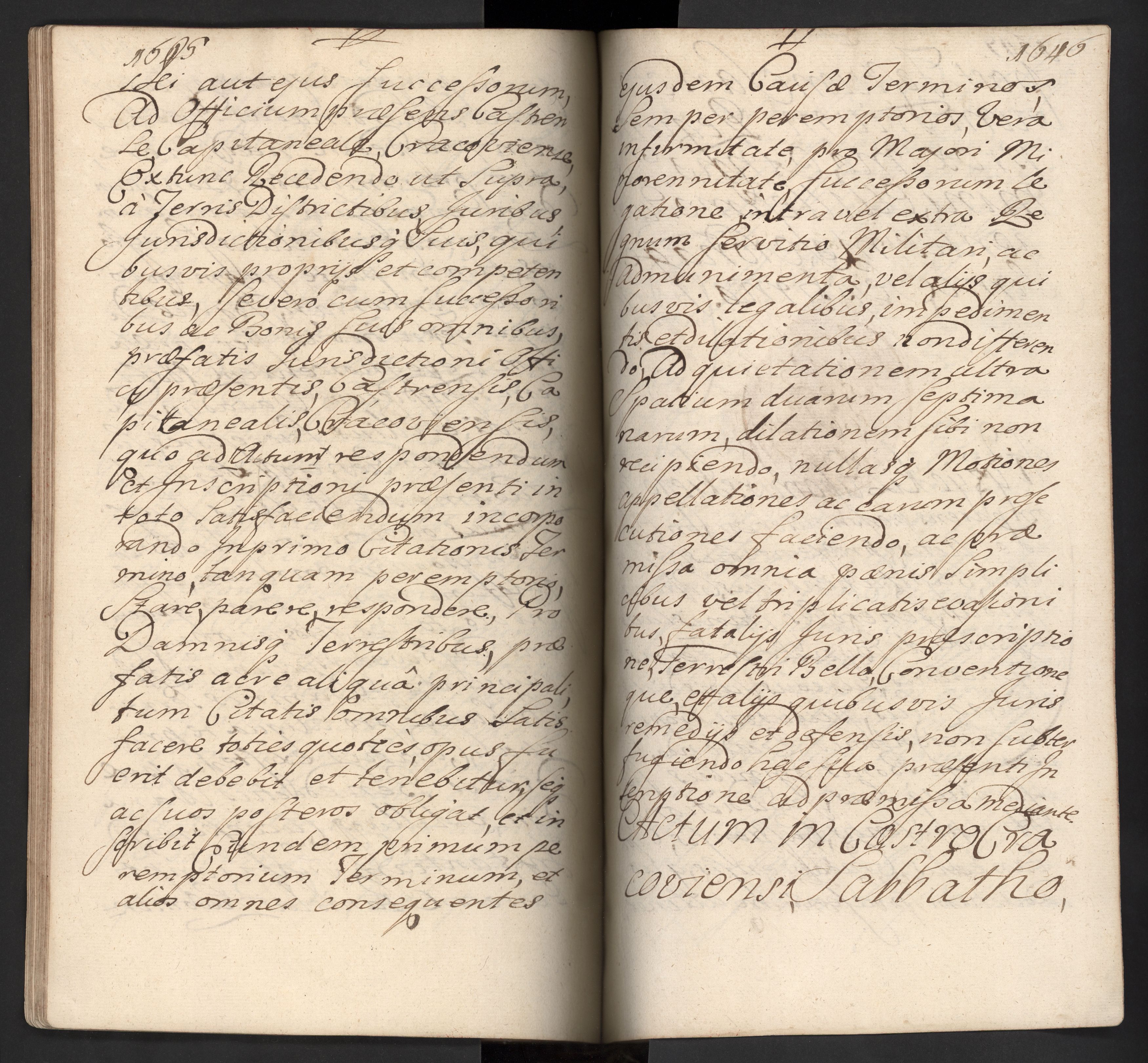 1_350_0_0_192-2_1078