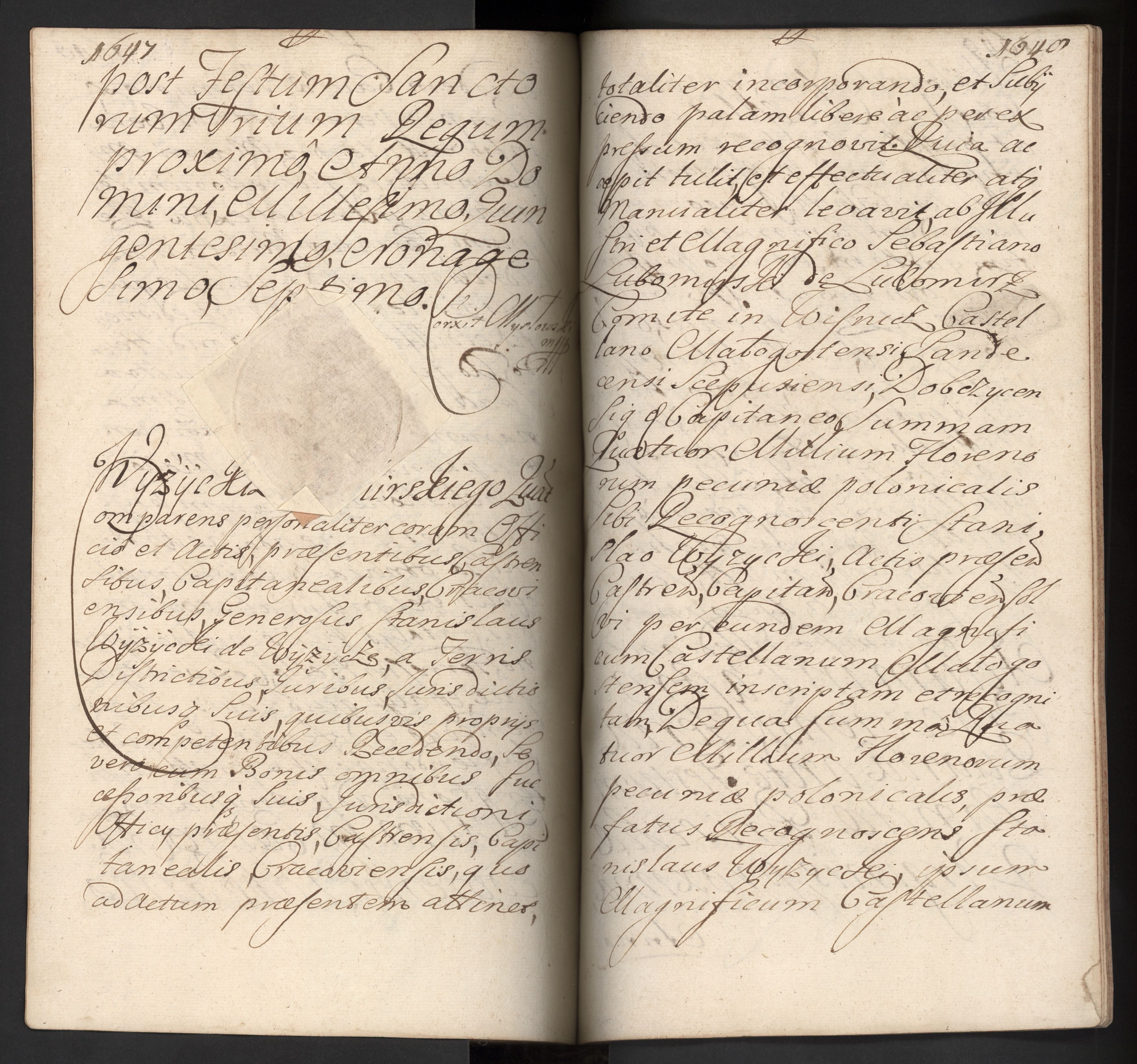 1_350_0_0_192-2_1080