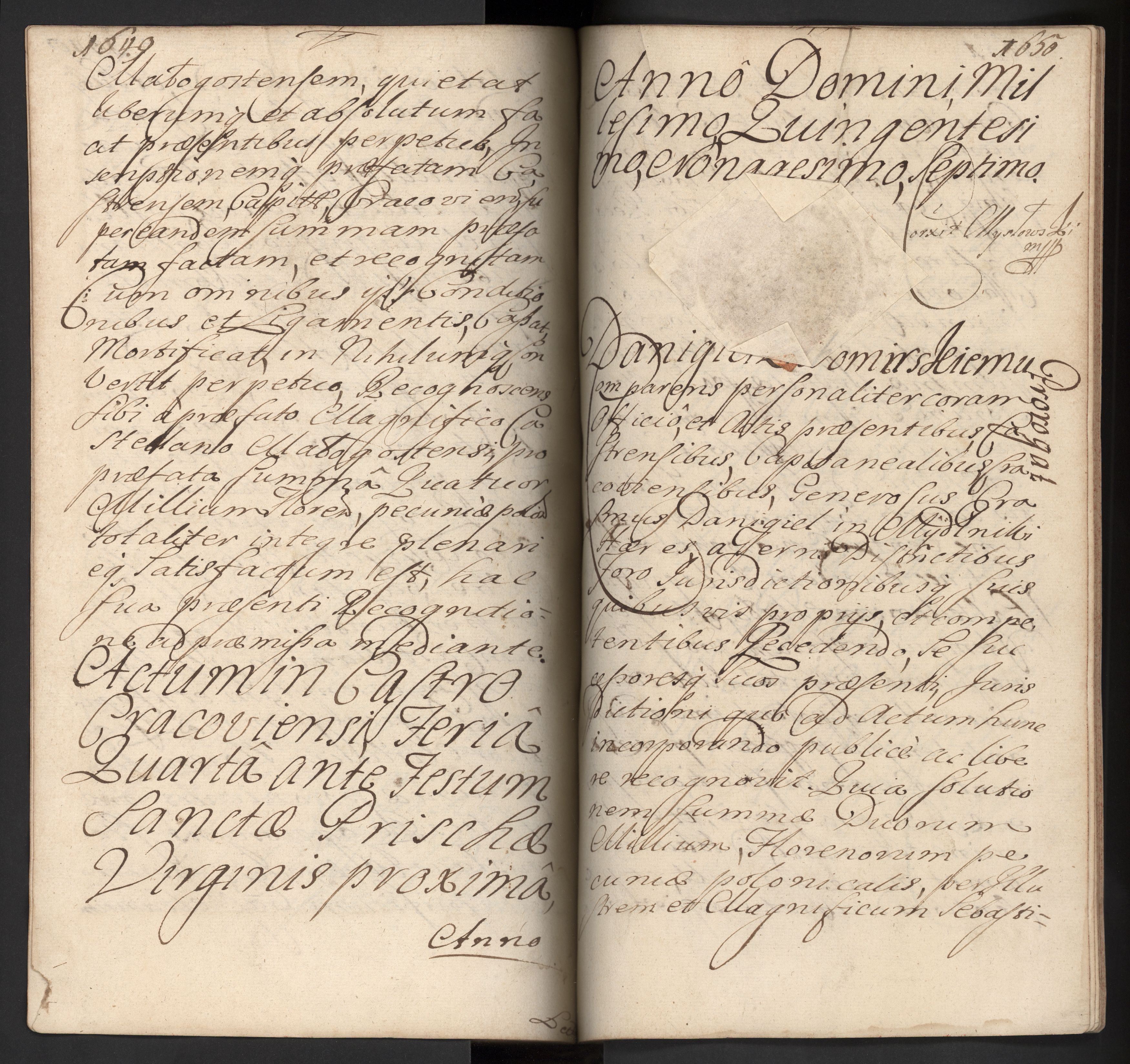 1_350_0_0_192-2_1082