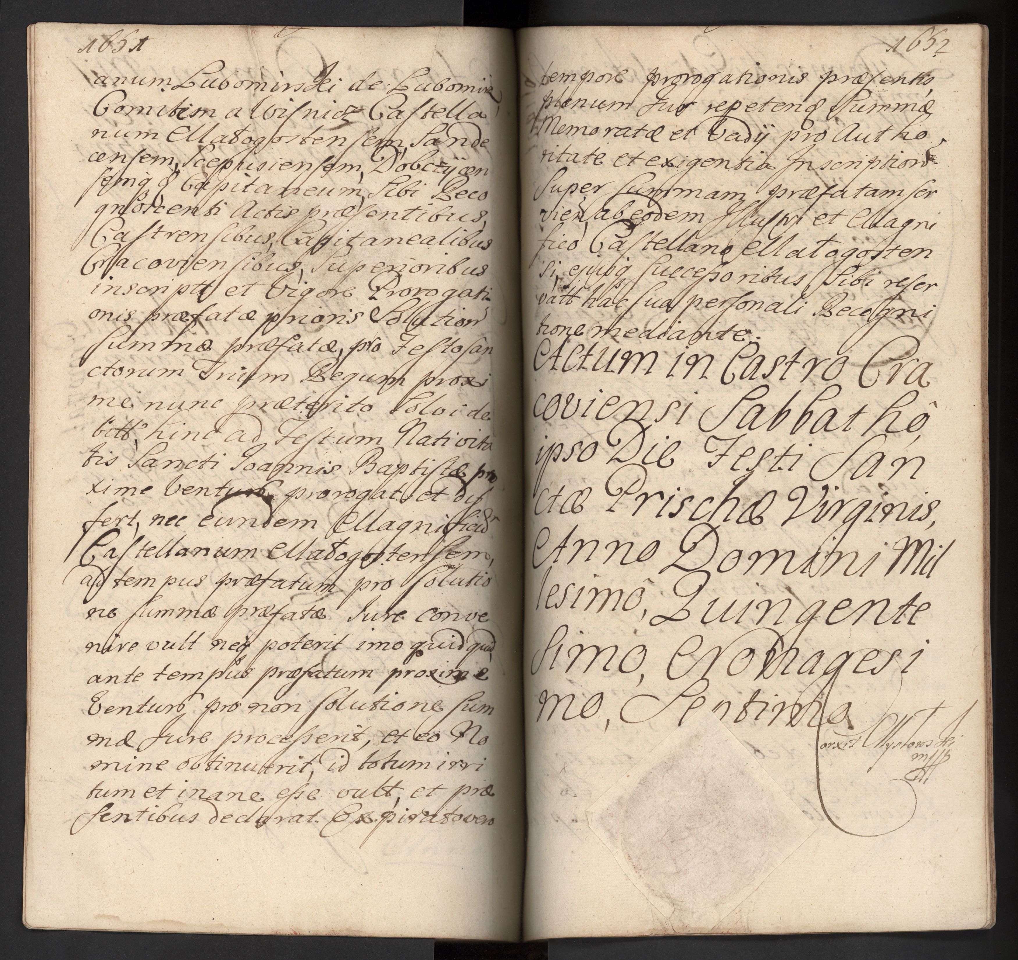 1_350_0_0_192-2_1083