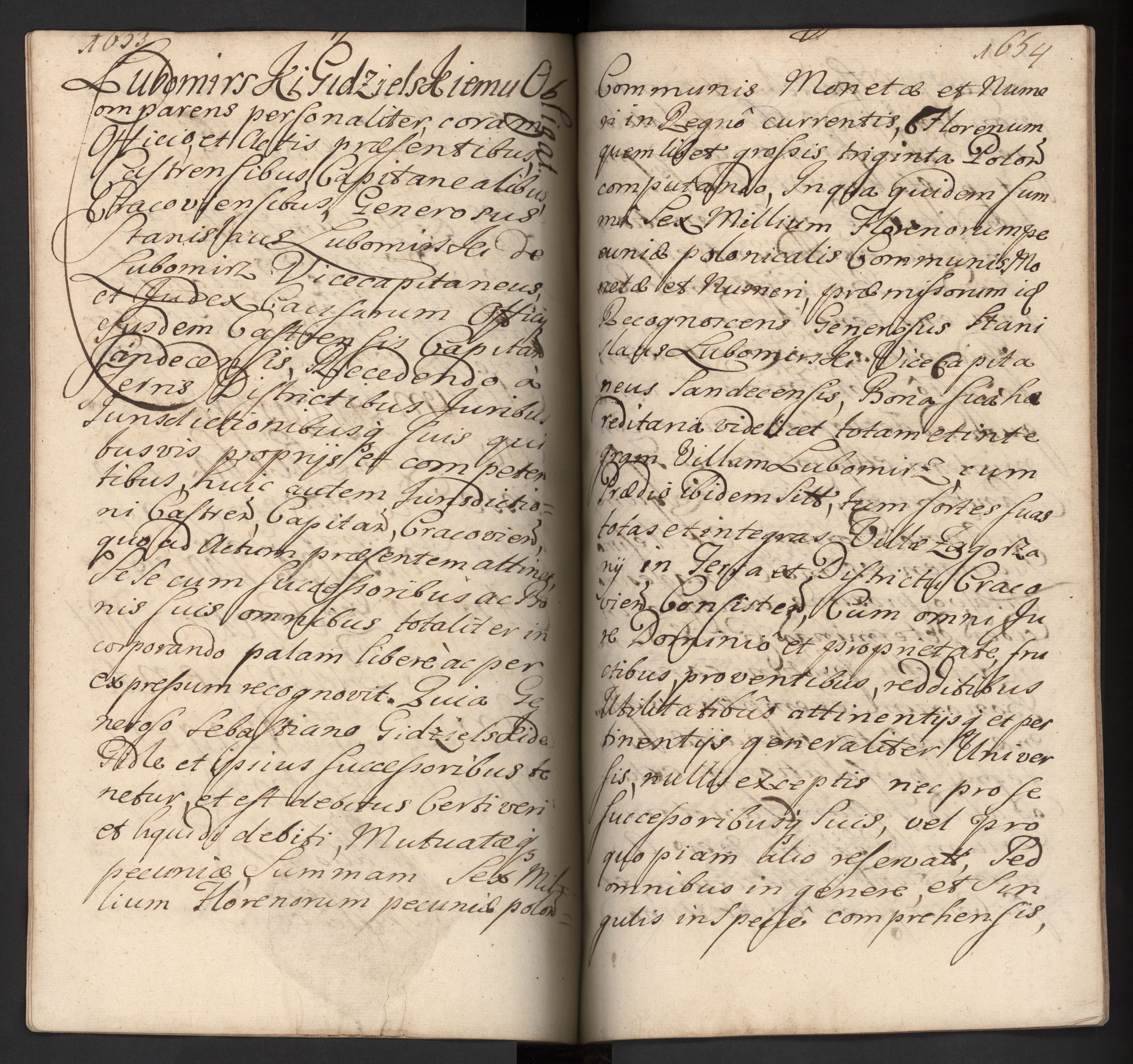 1_350_0_0_192-2_1085