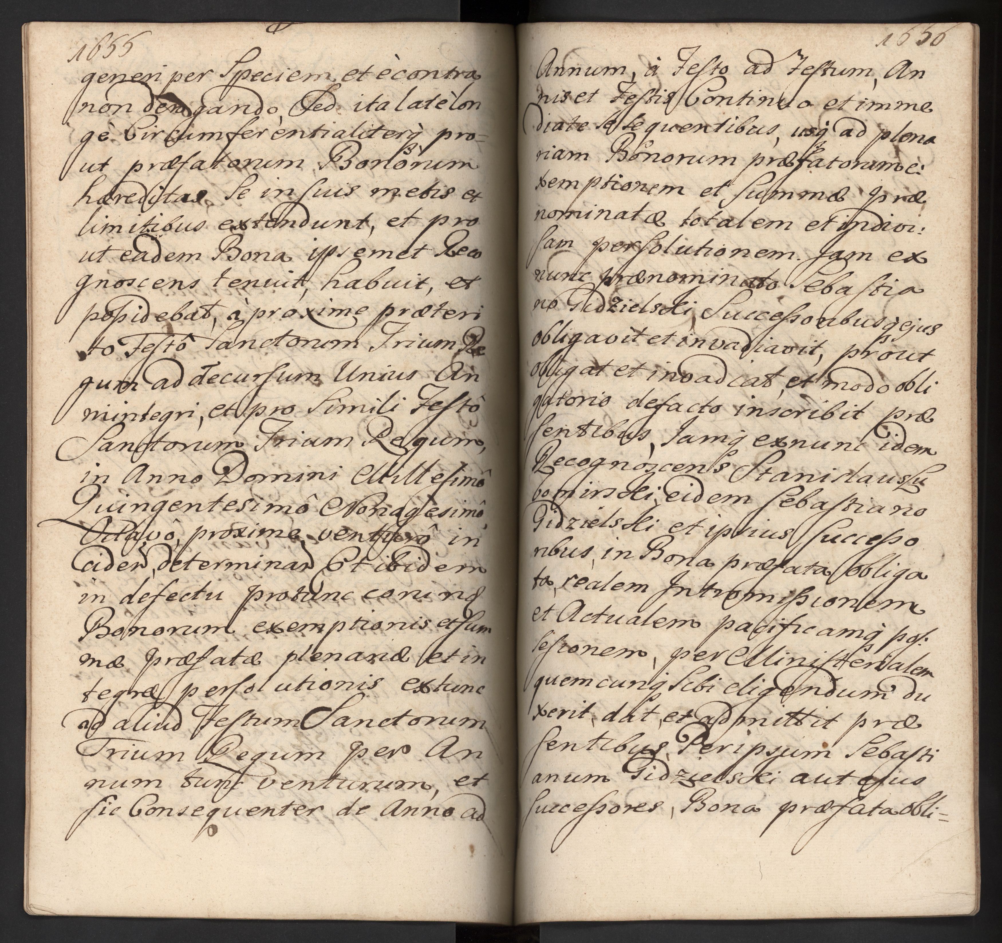 1_350_0_0_192-2_1086