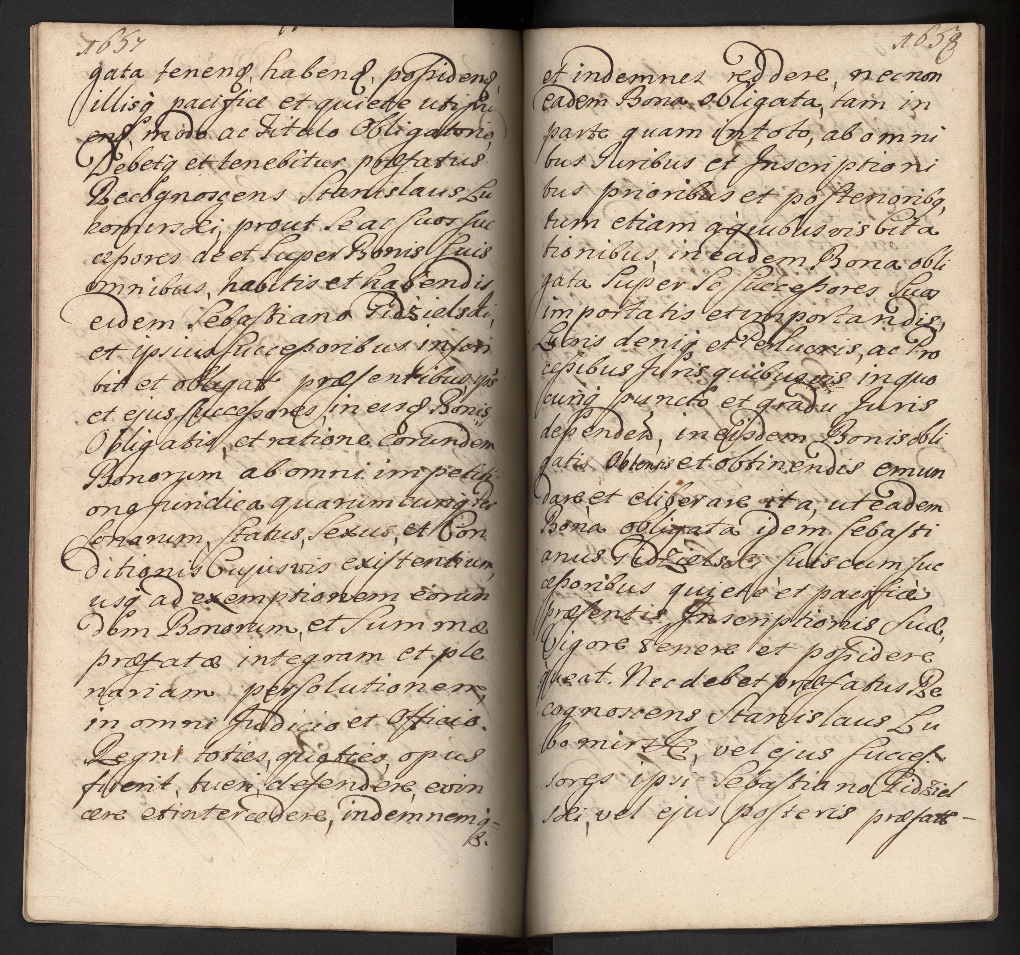 1_350_0_0_192-2_1087