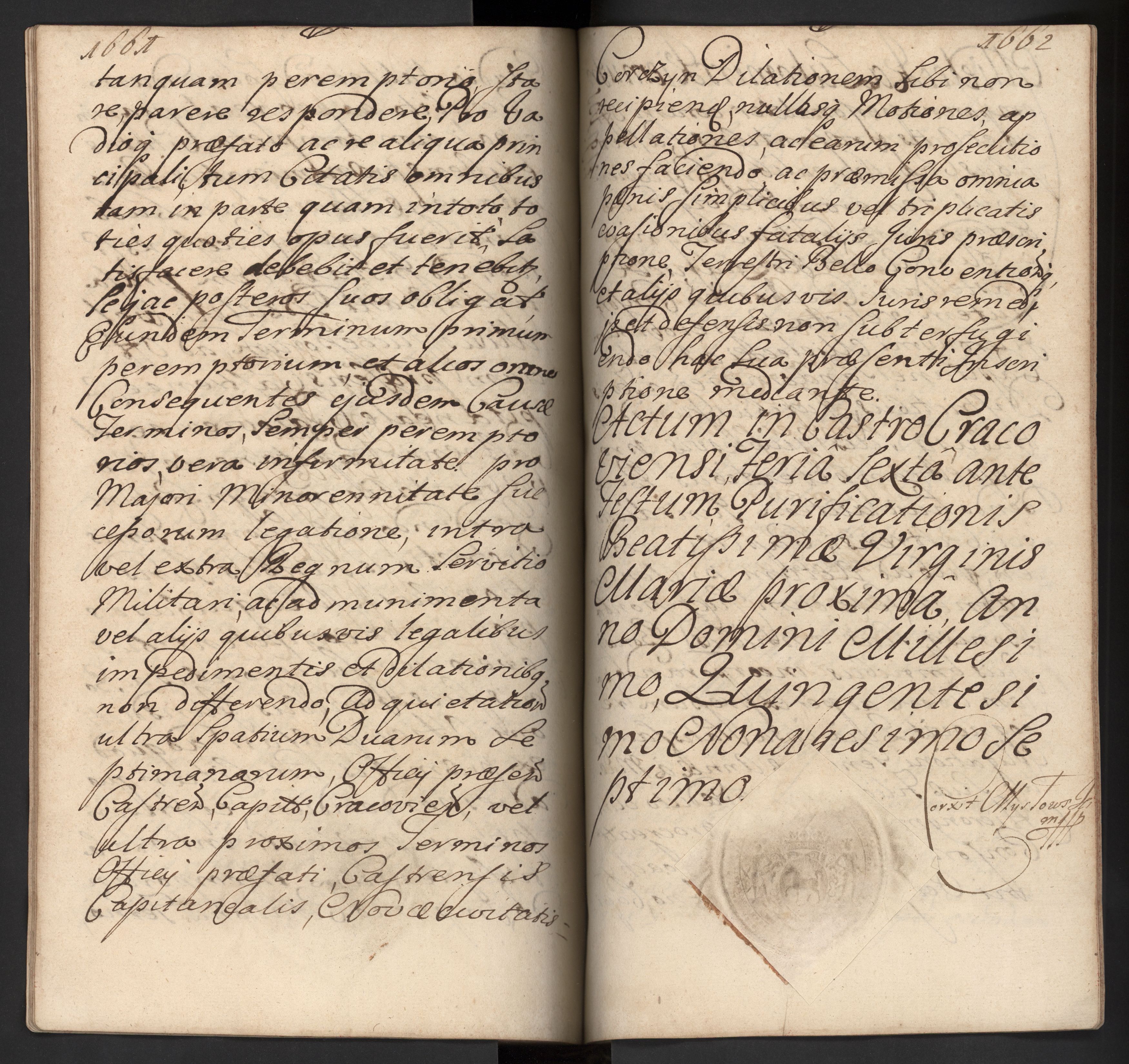 1_350_0_0_192-2_1089