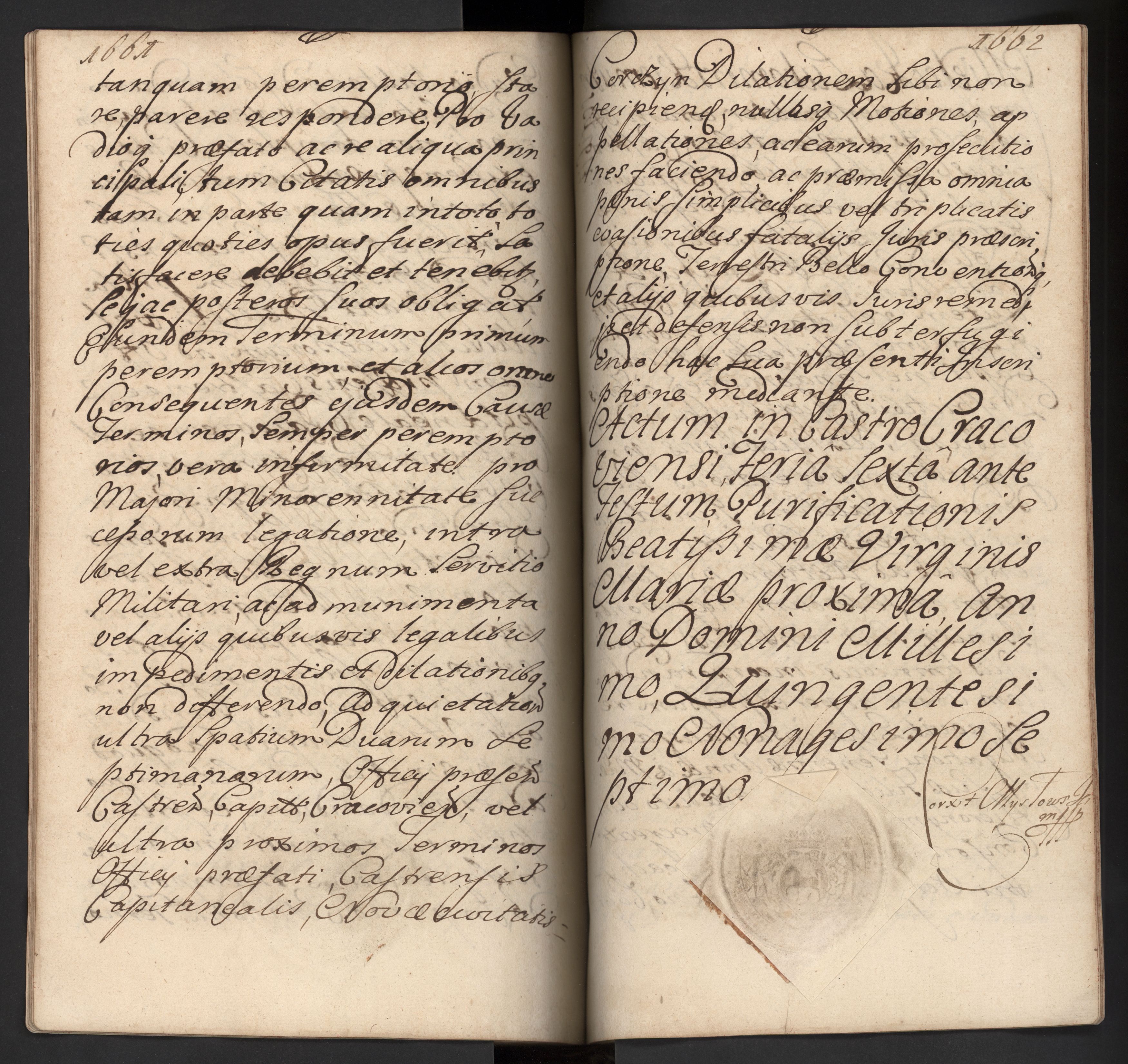 1_350_0_0_192-2_1090