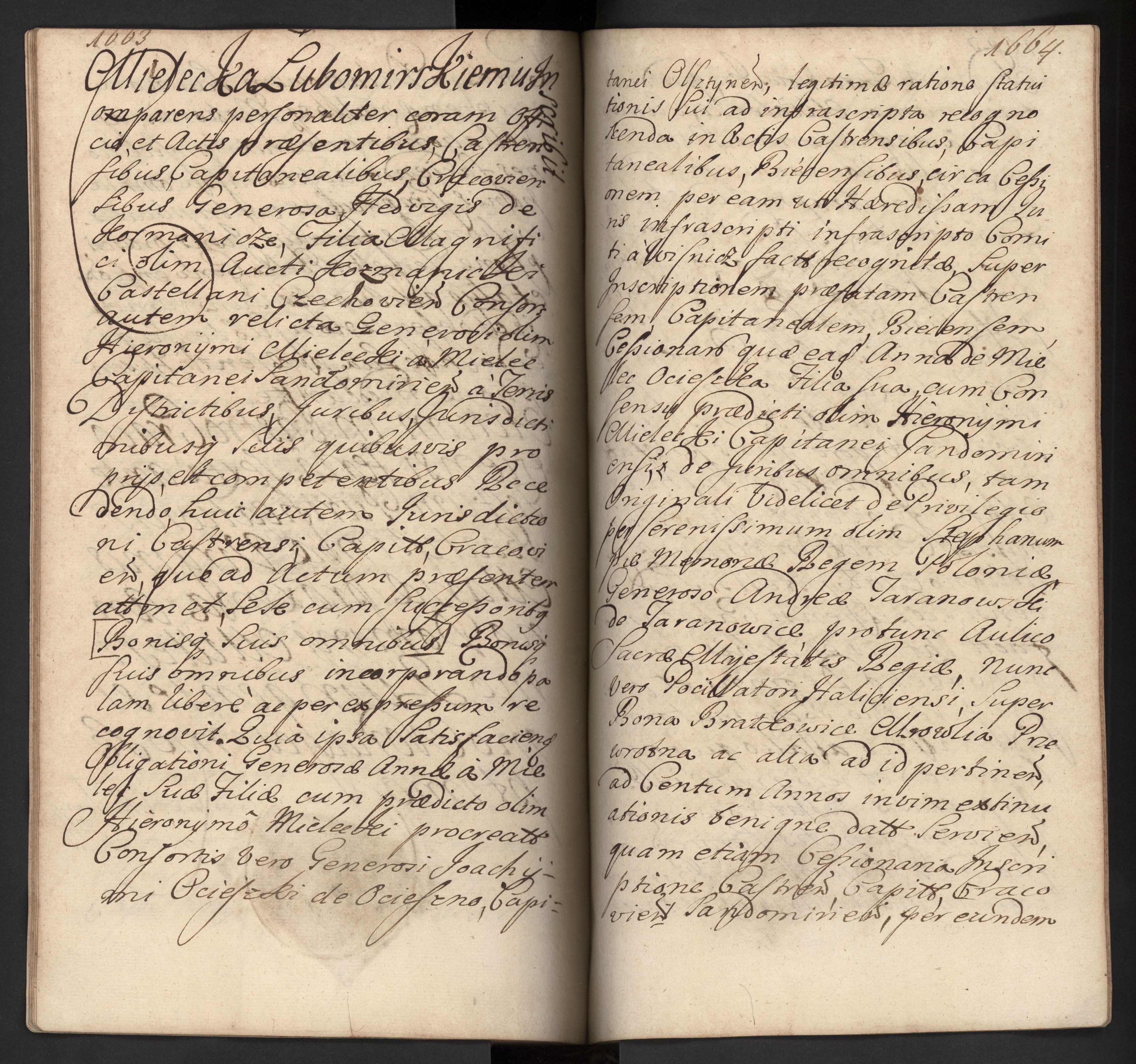 1_350_0_0_192-2_1091