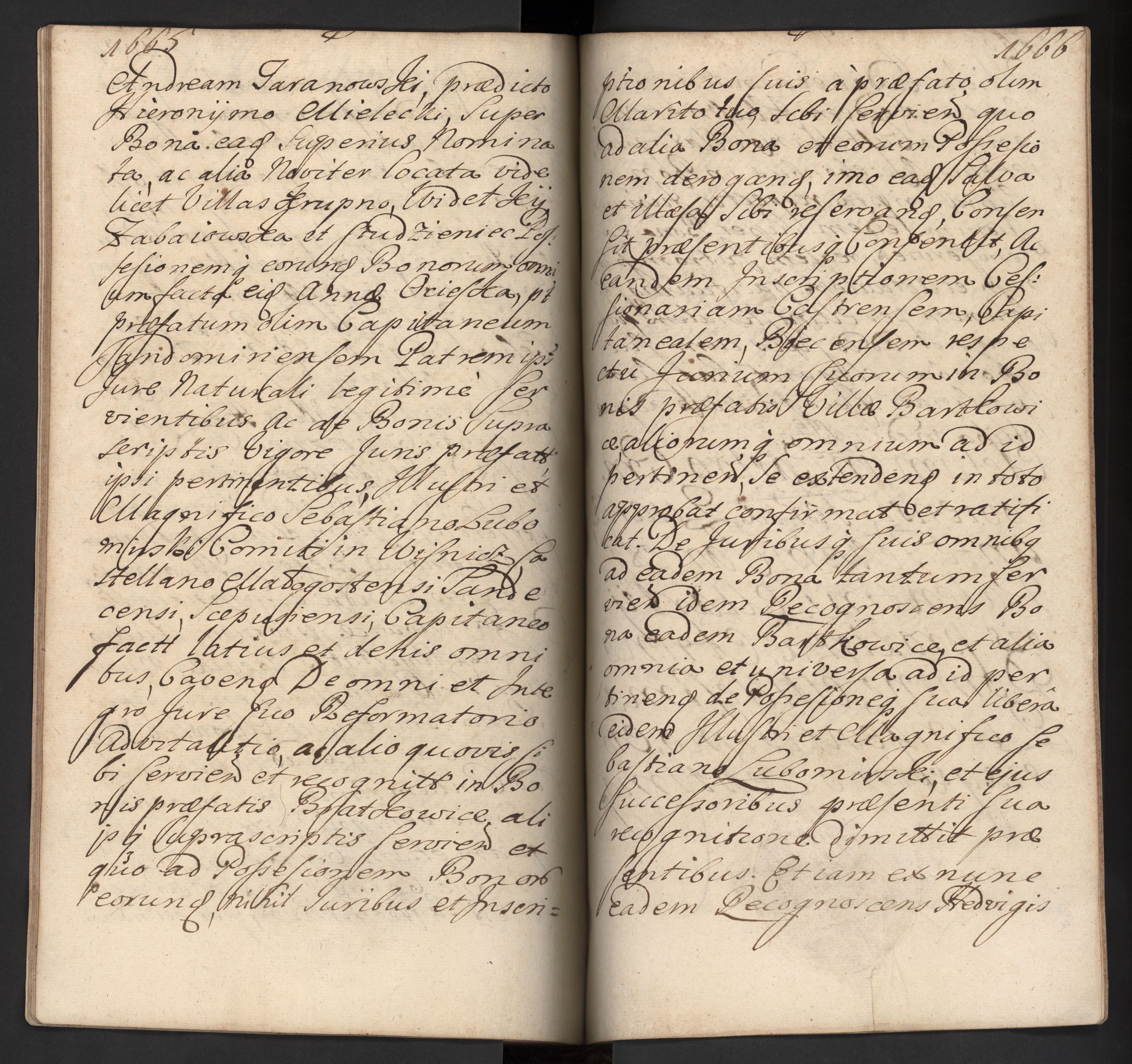 1_350_0_0_192-2_1092