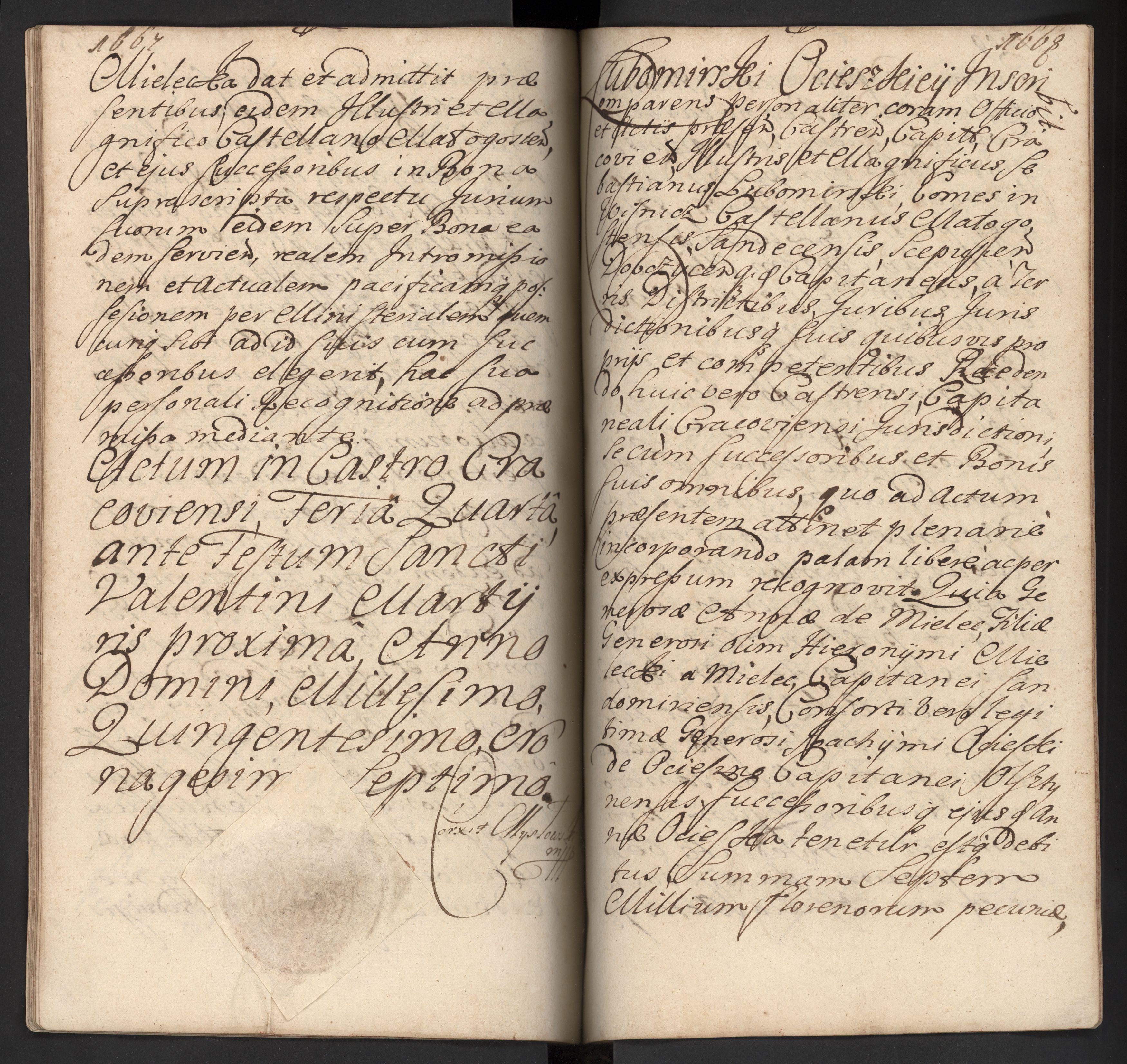 1_350_0_0_192-2_1093