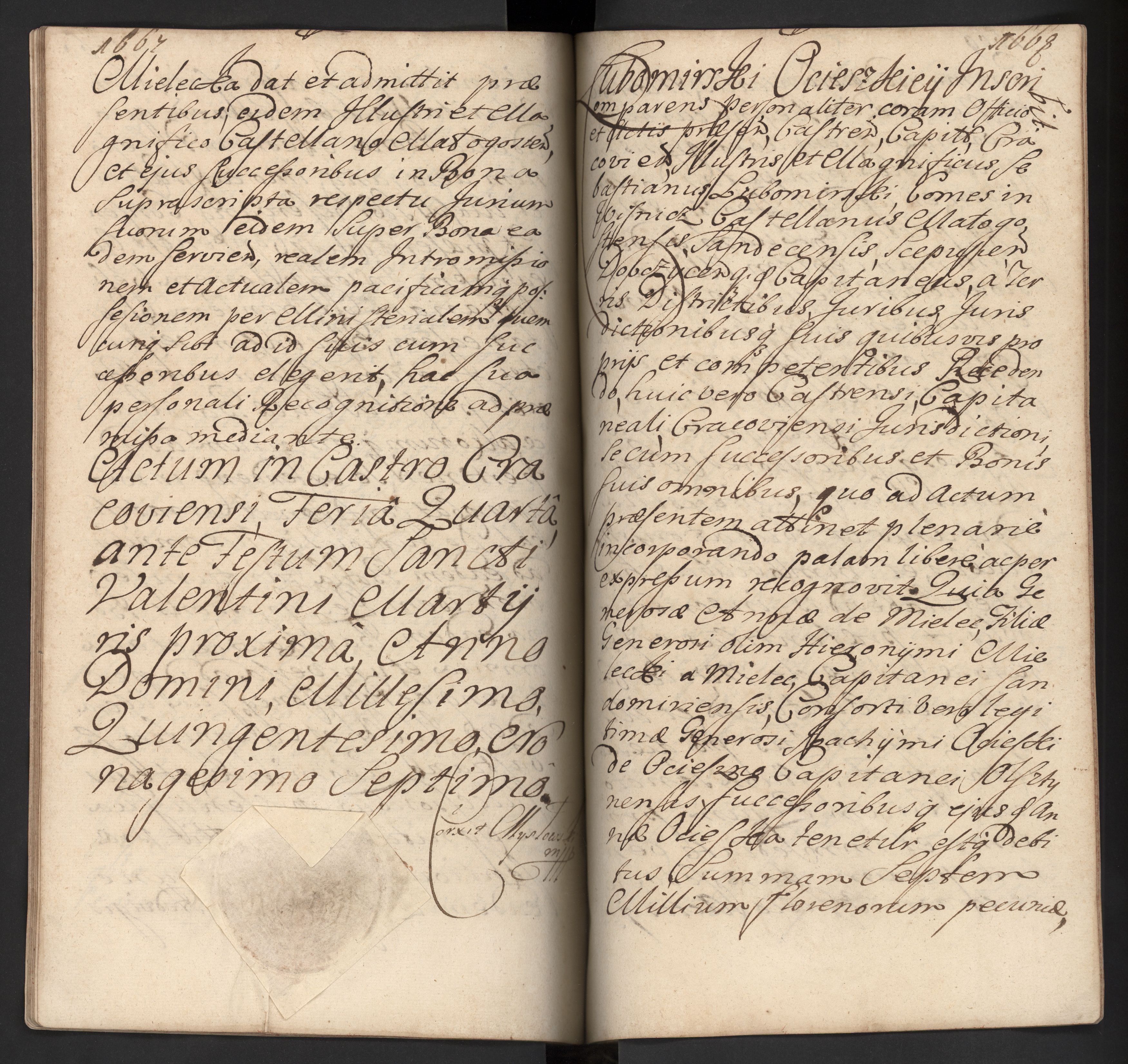 1_350_0_0_192-2_1094