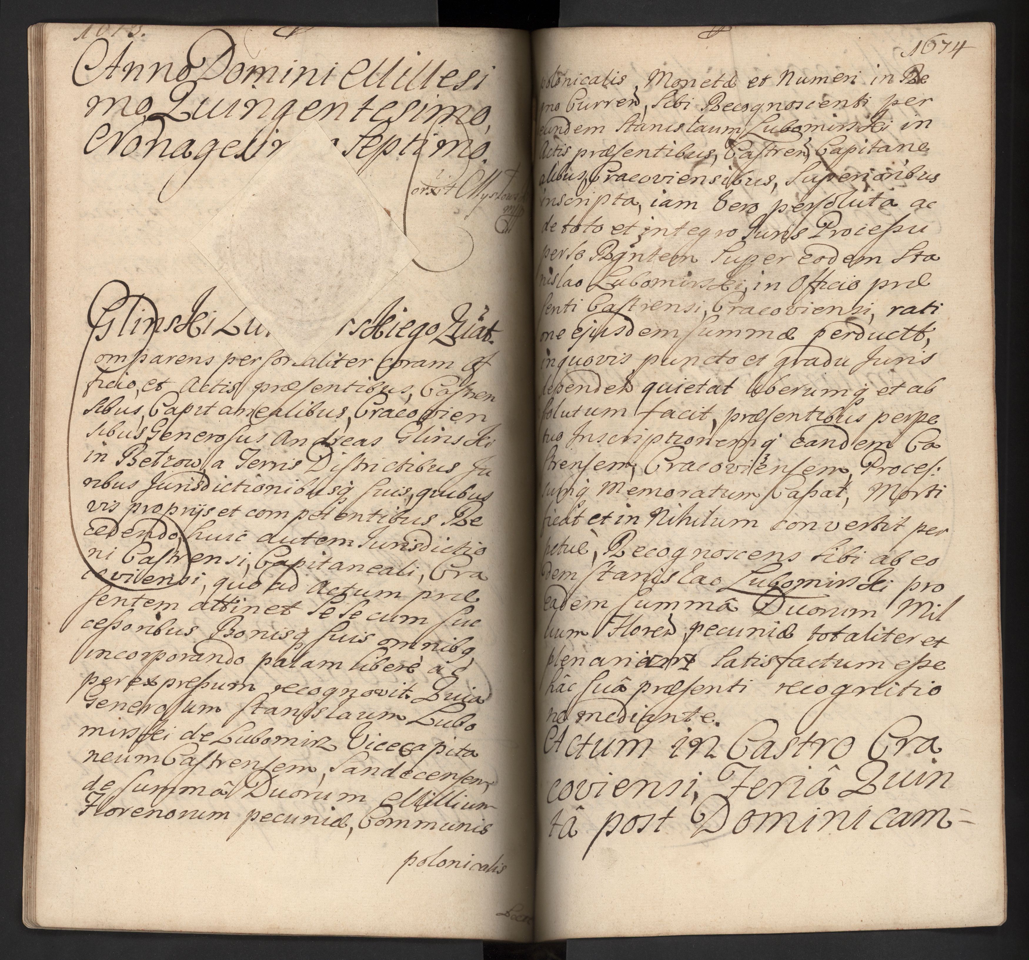 1_350_0_0_192-2_1097