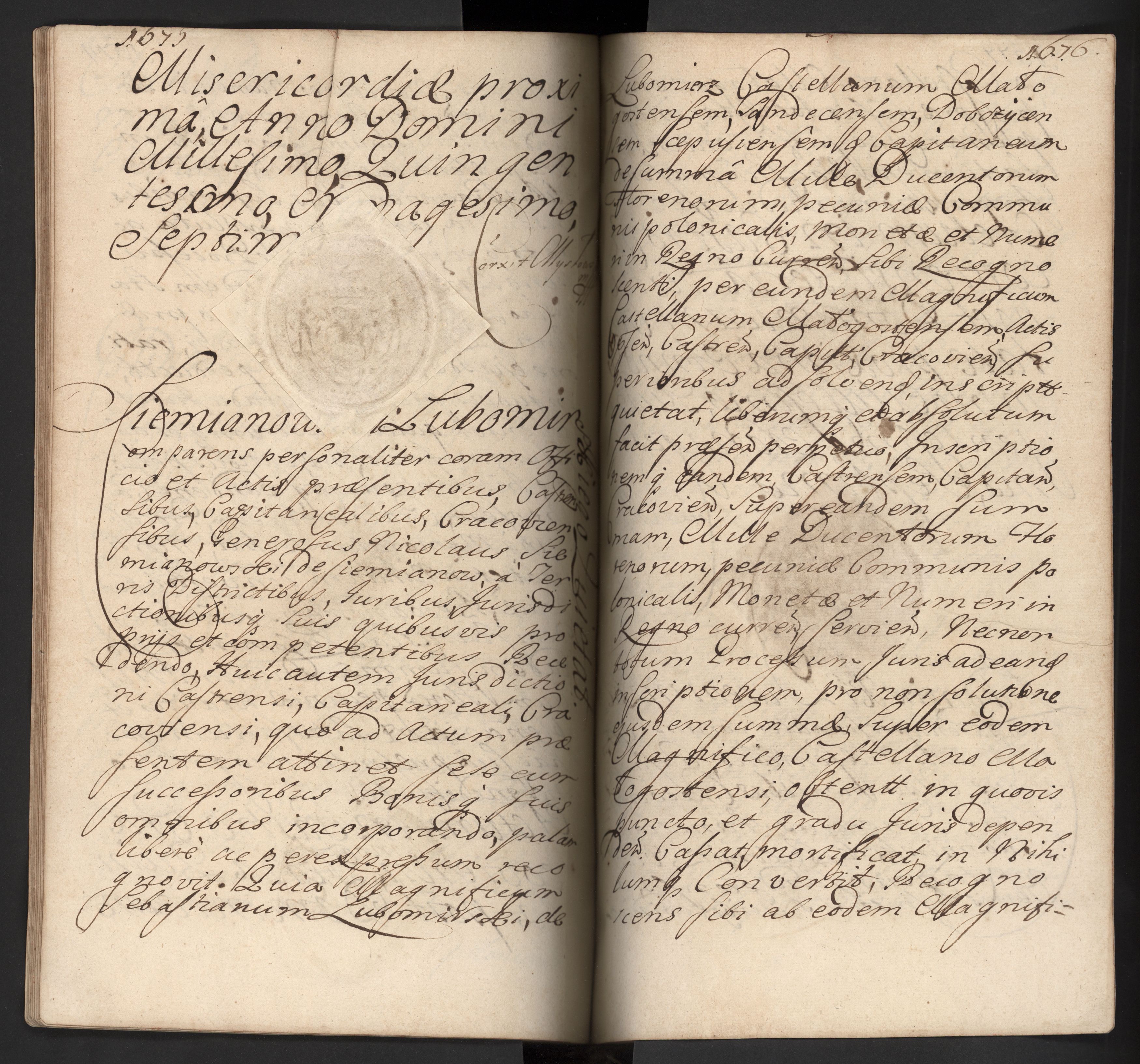 1_350_0_0_192-2_1099