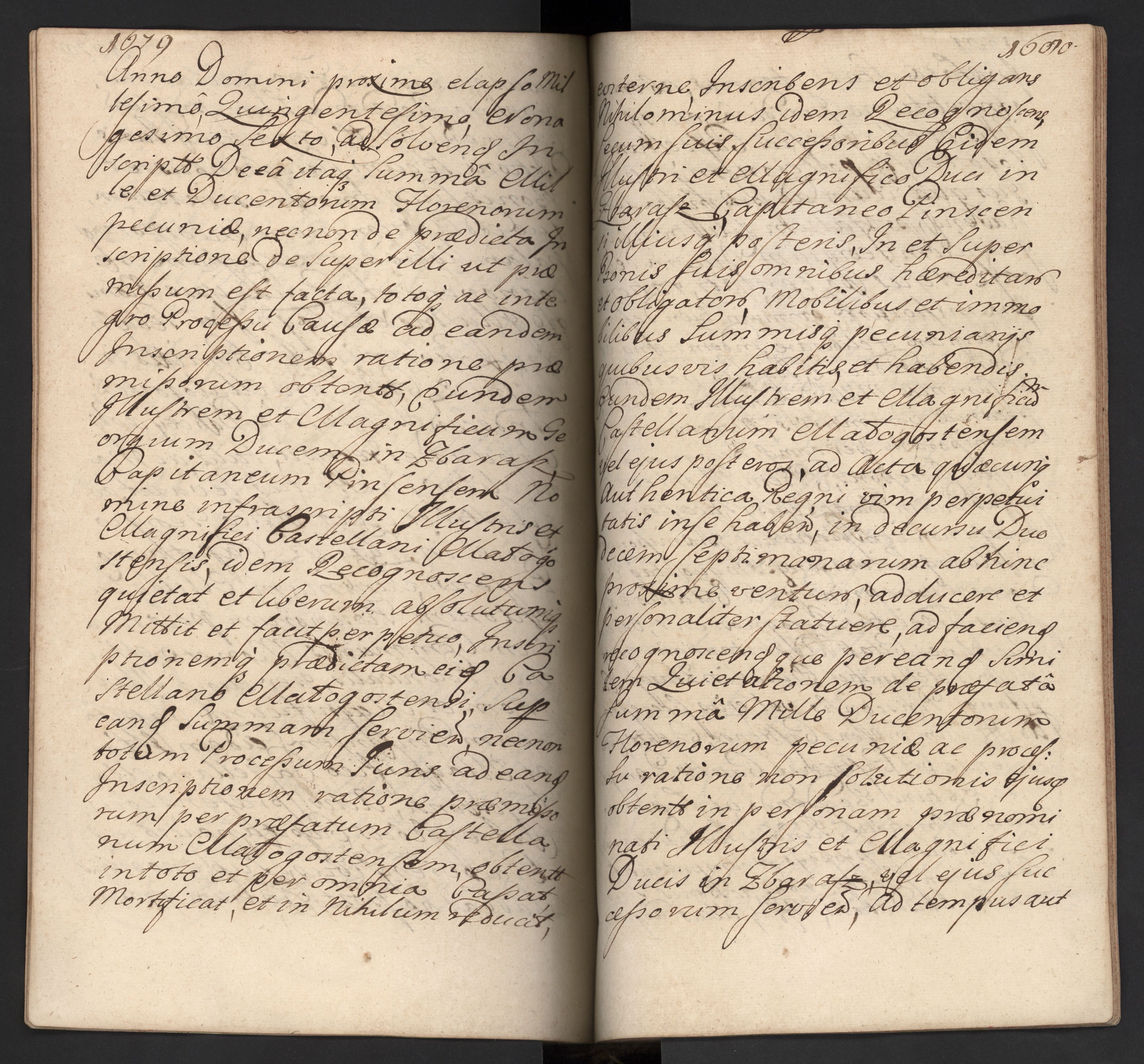 1_350_0_0_192-2_1103