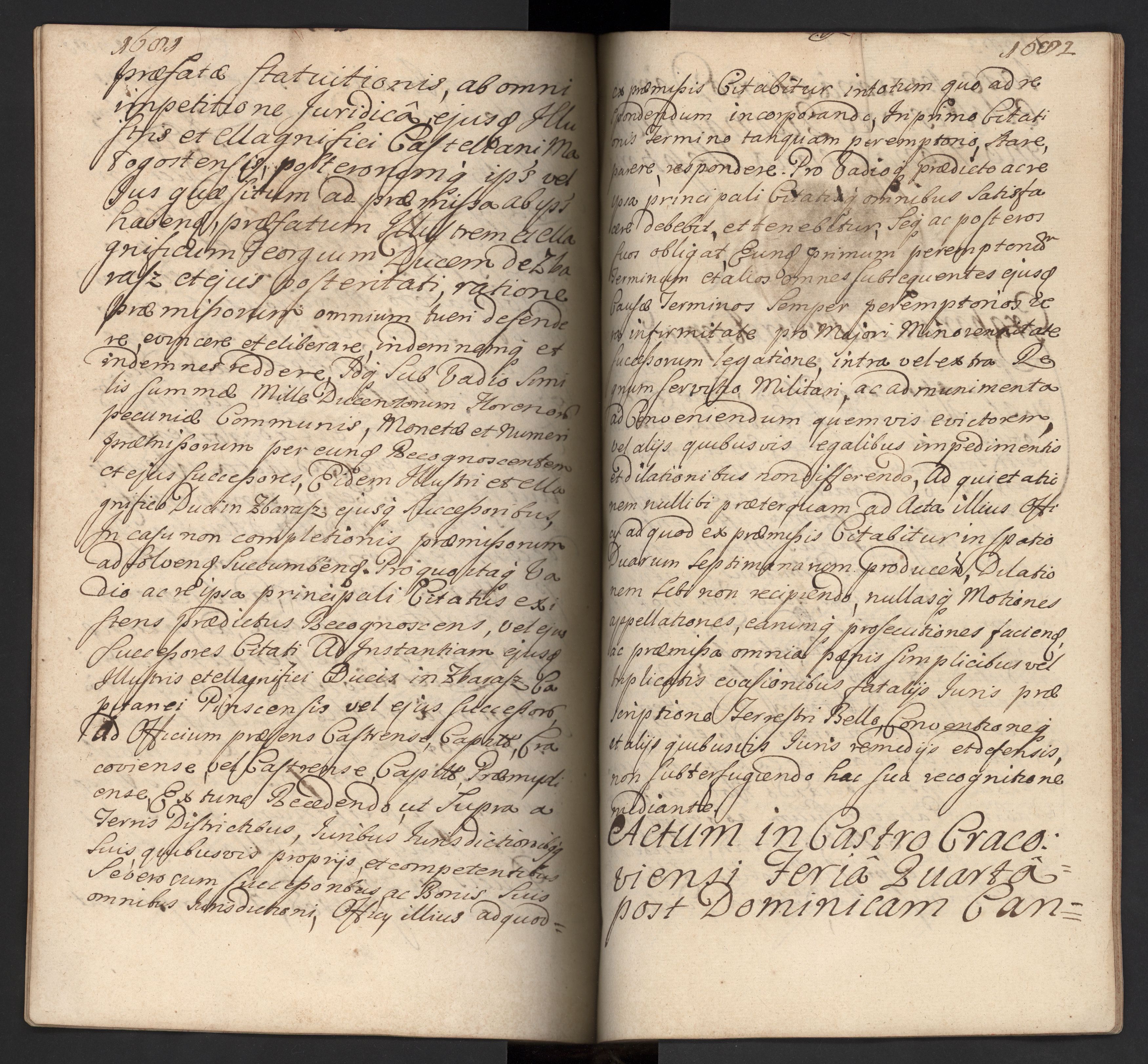 1_350_0_0_192-2_1104