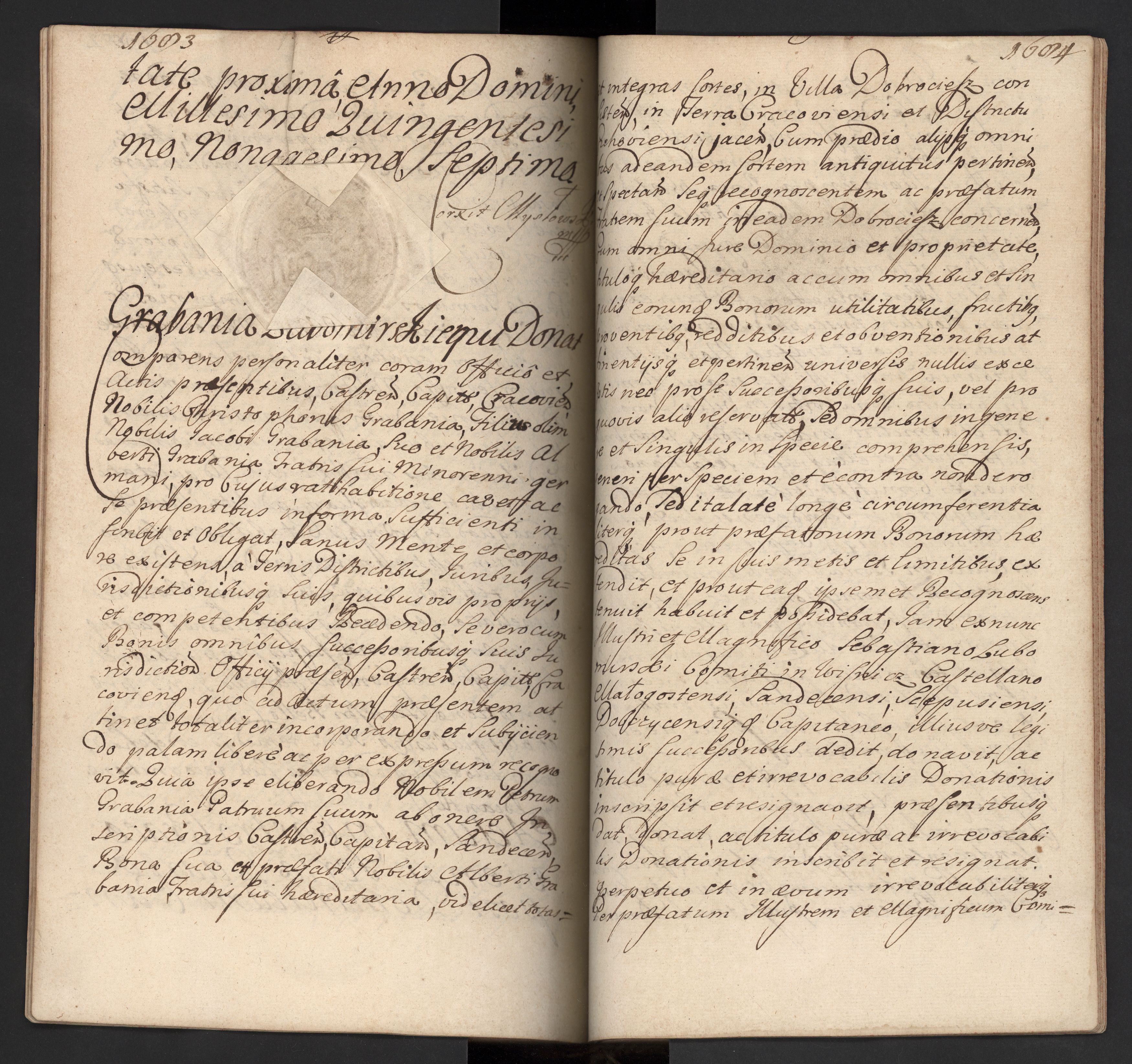 1_350_0_0_192-2_1106