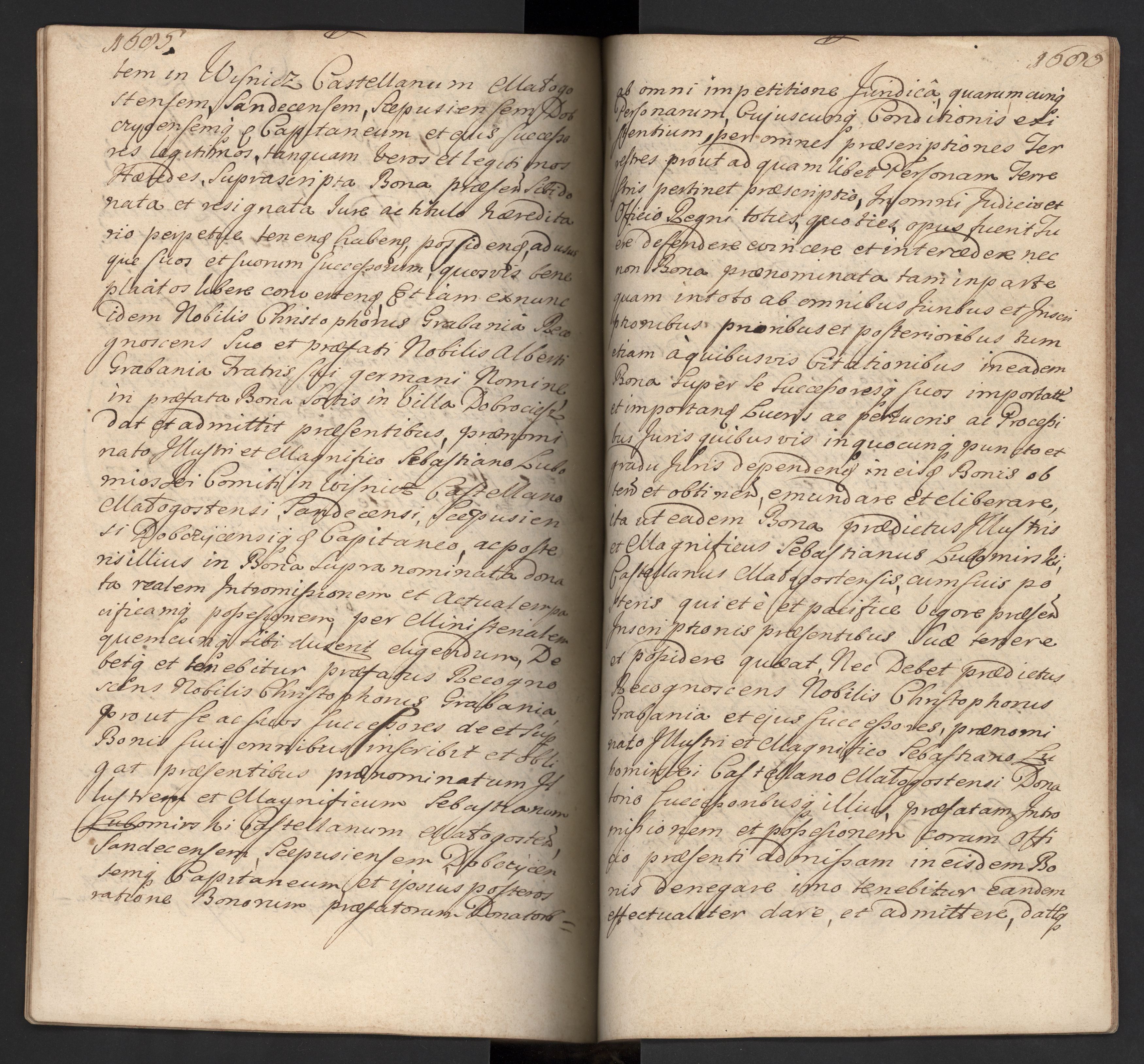 1_350_0_0_192-2_1107