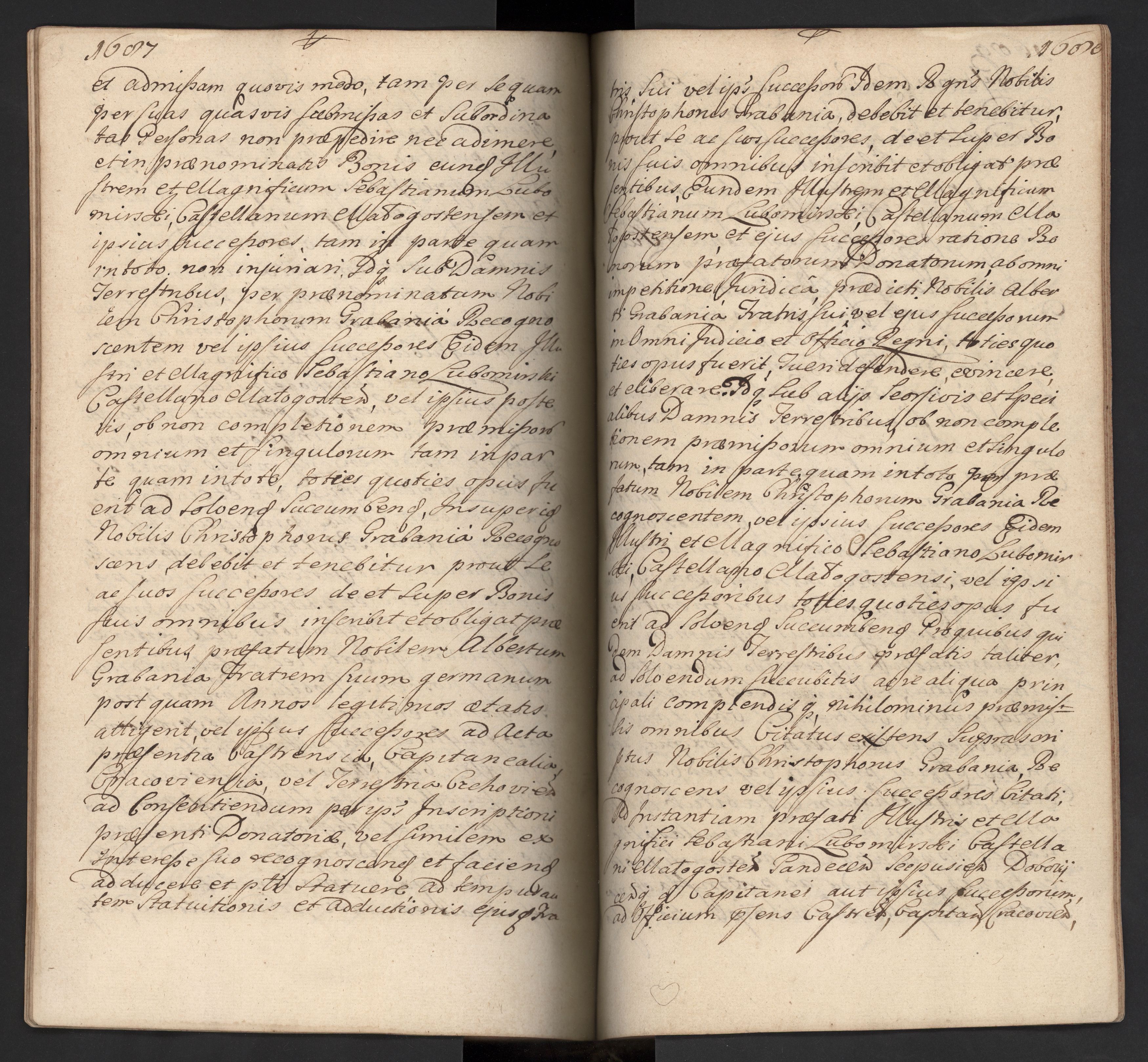 1_350_0_0_192-2_1108