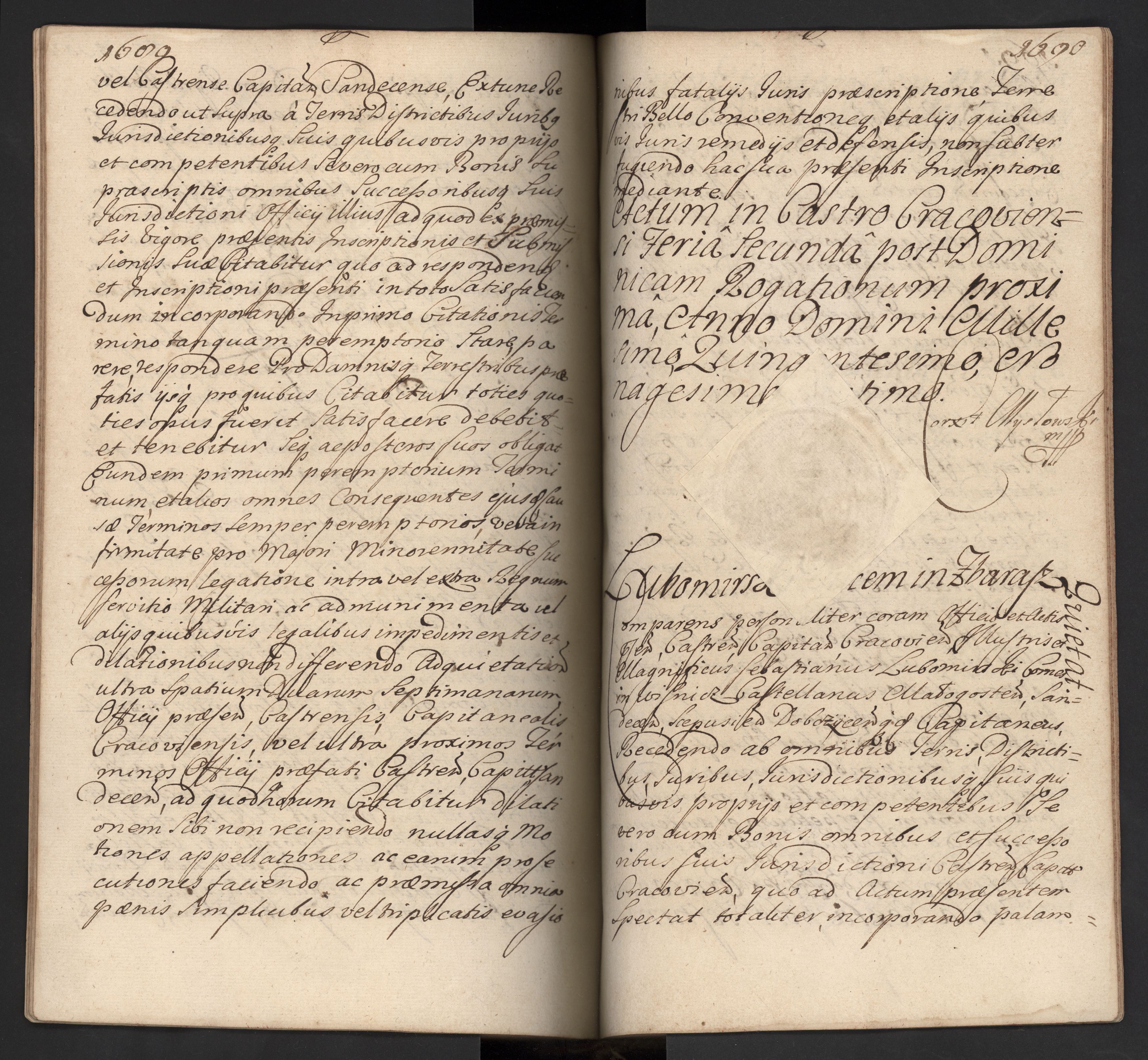 1_350_0_0_192-2_1109