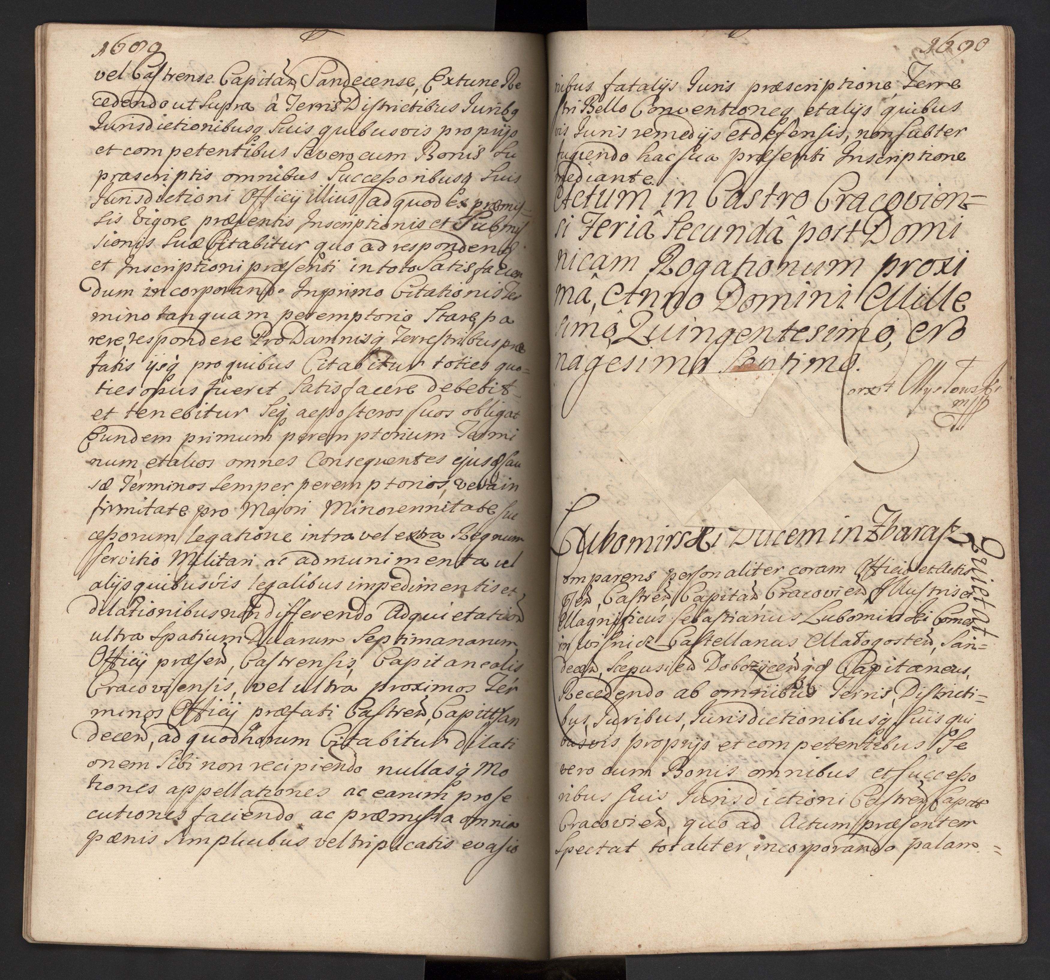 1_350_0_0_192-2_1110