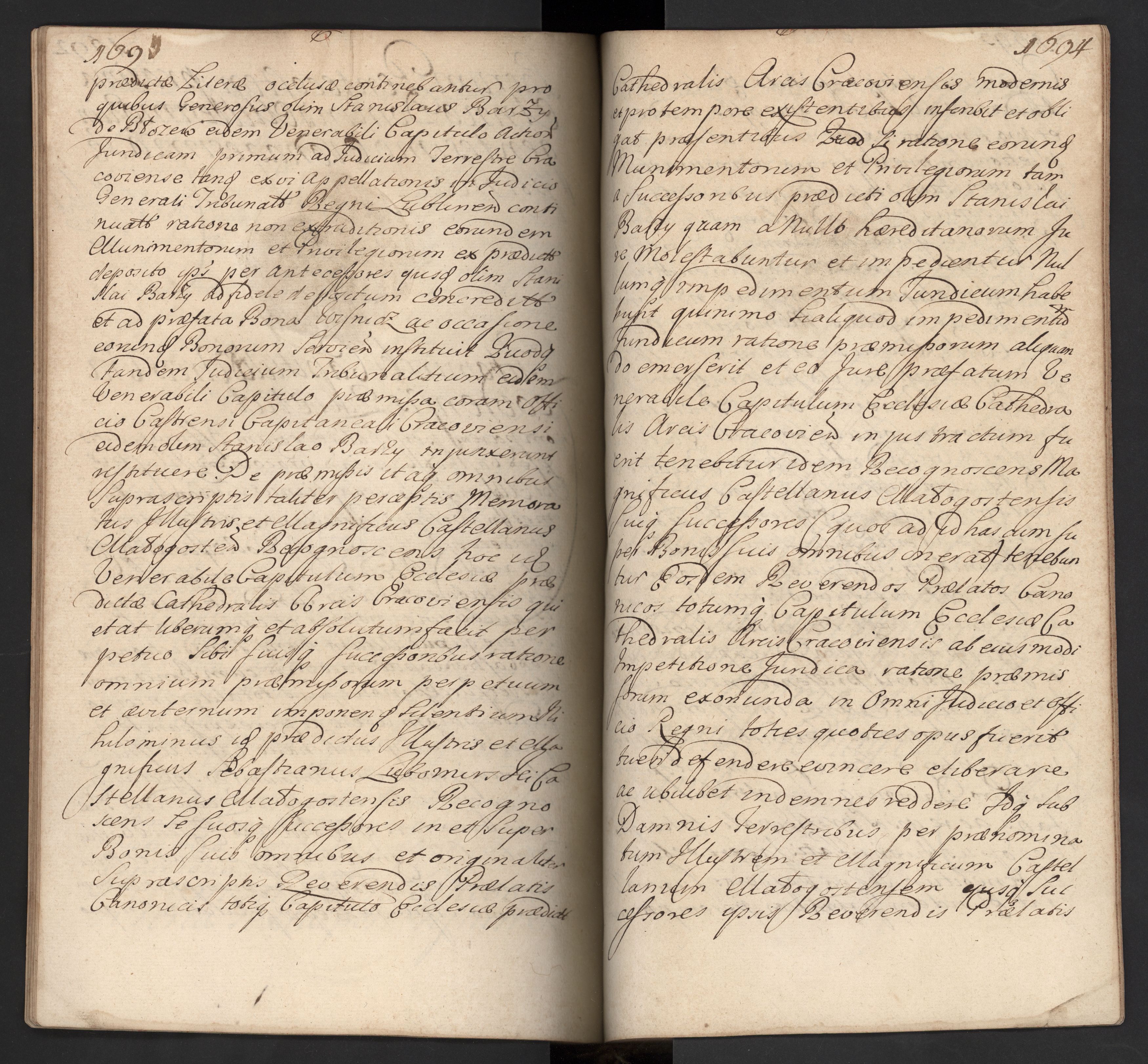 1_350_0_0_192-2_1113