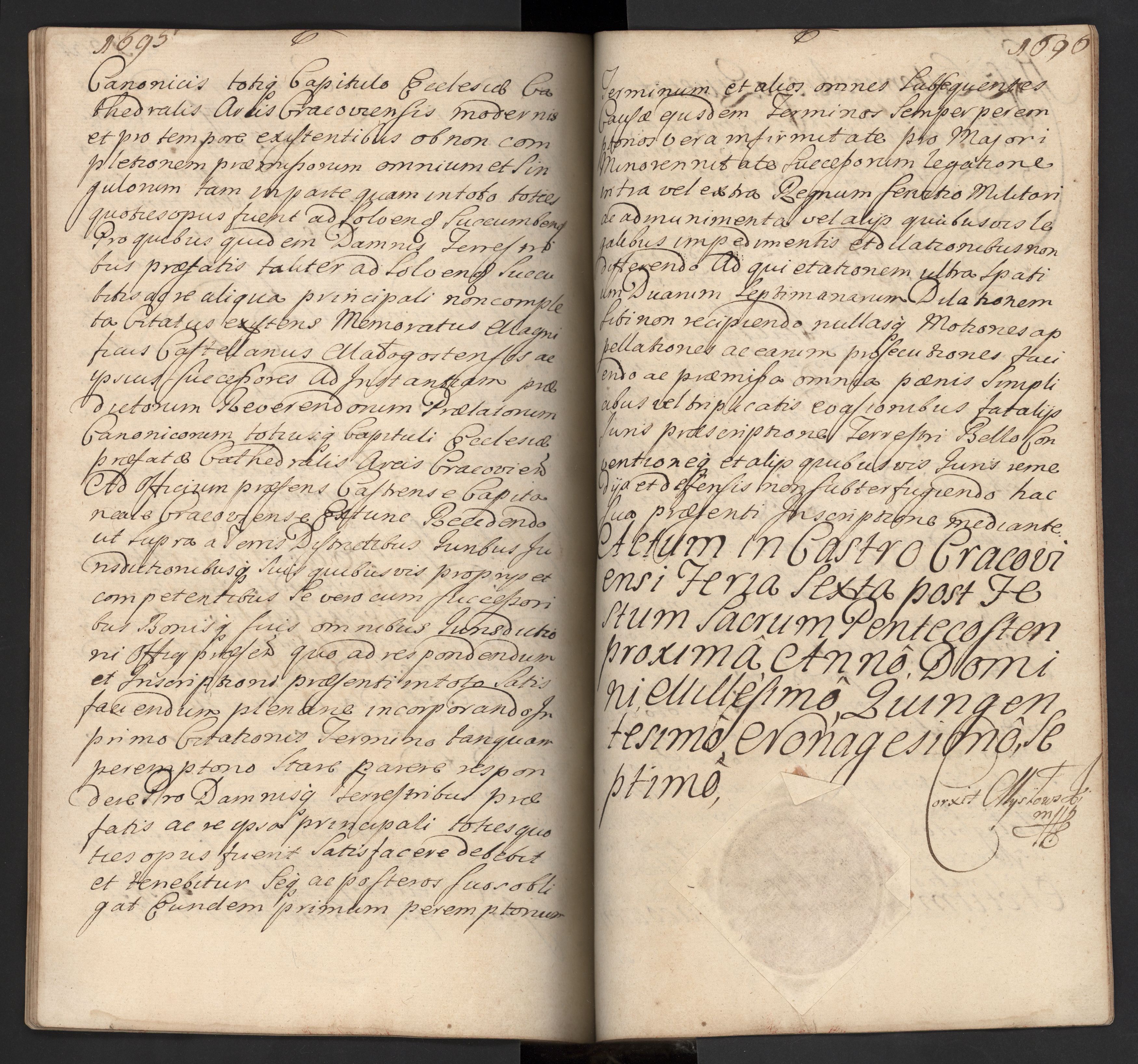 1_350_0_0_192-2_1115