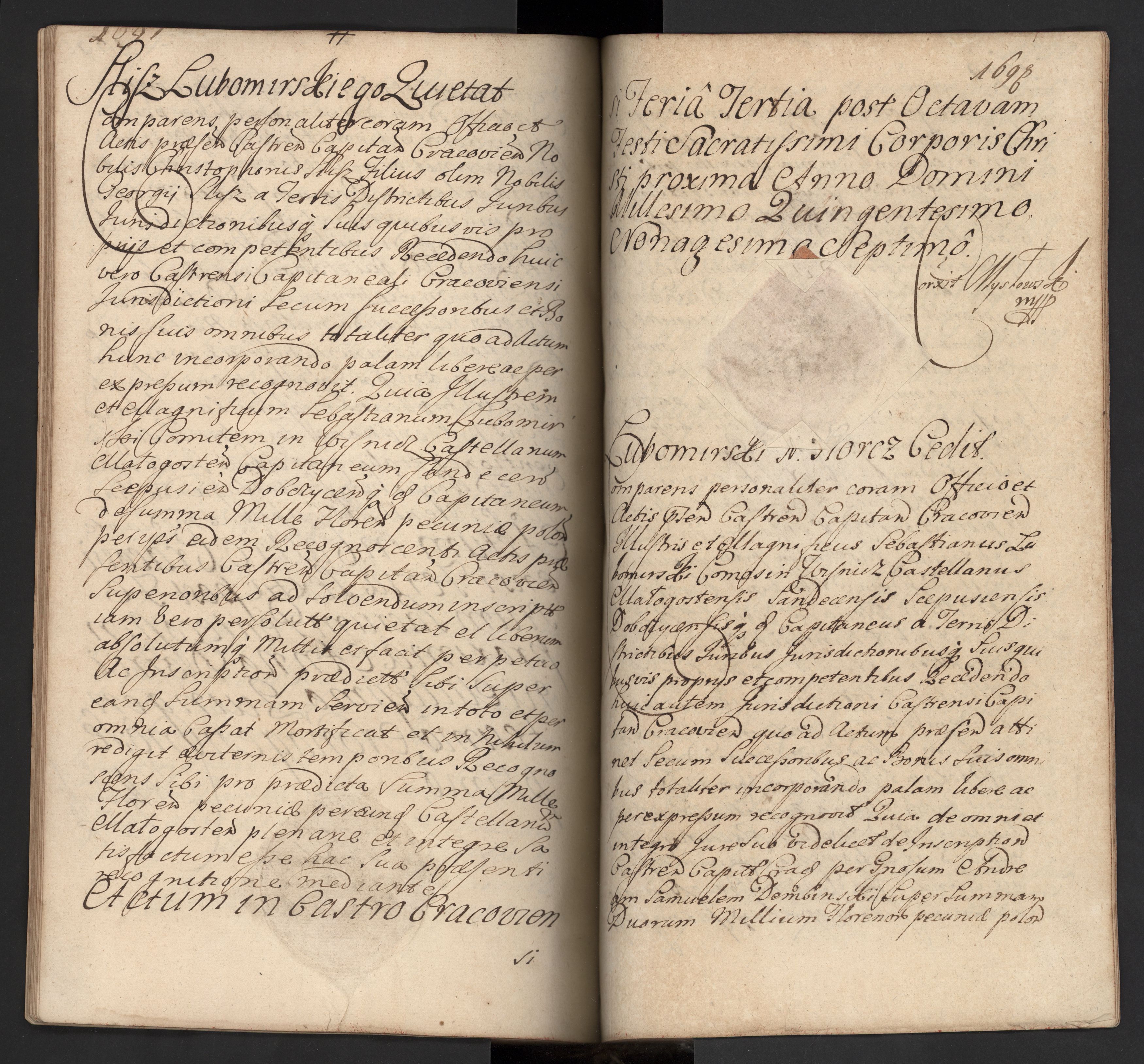 1_350_0_0_192-2_1117