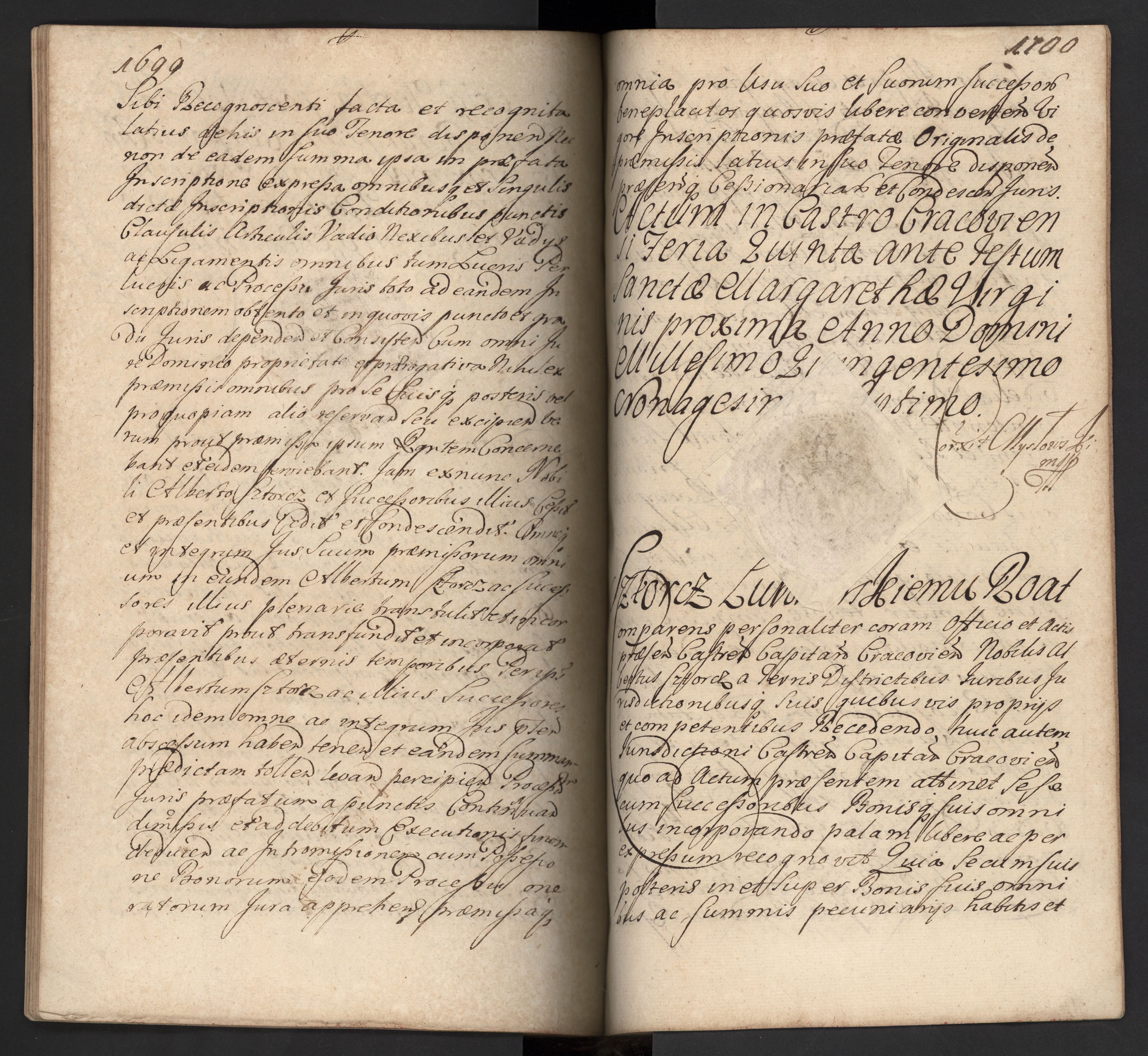 1_350_0_0_192-2_1118