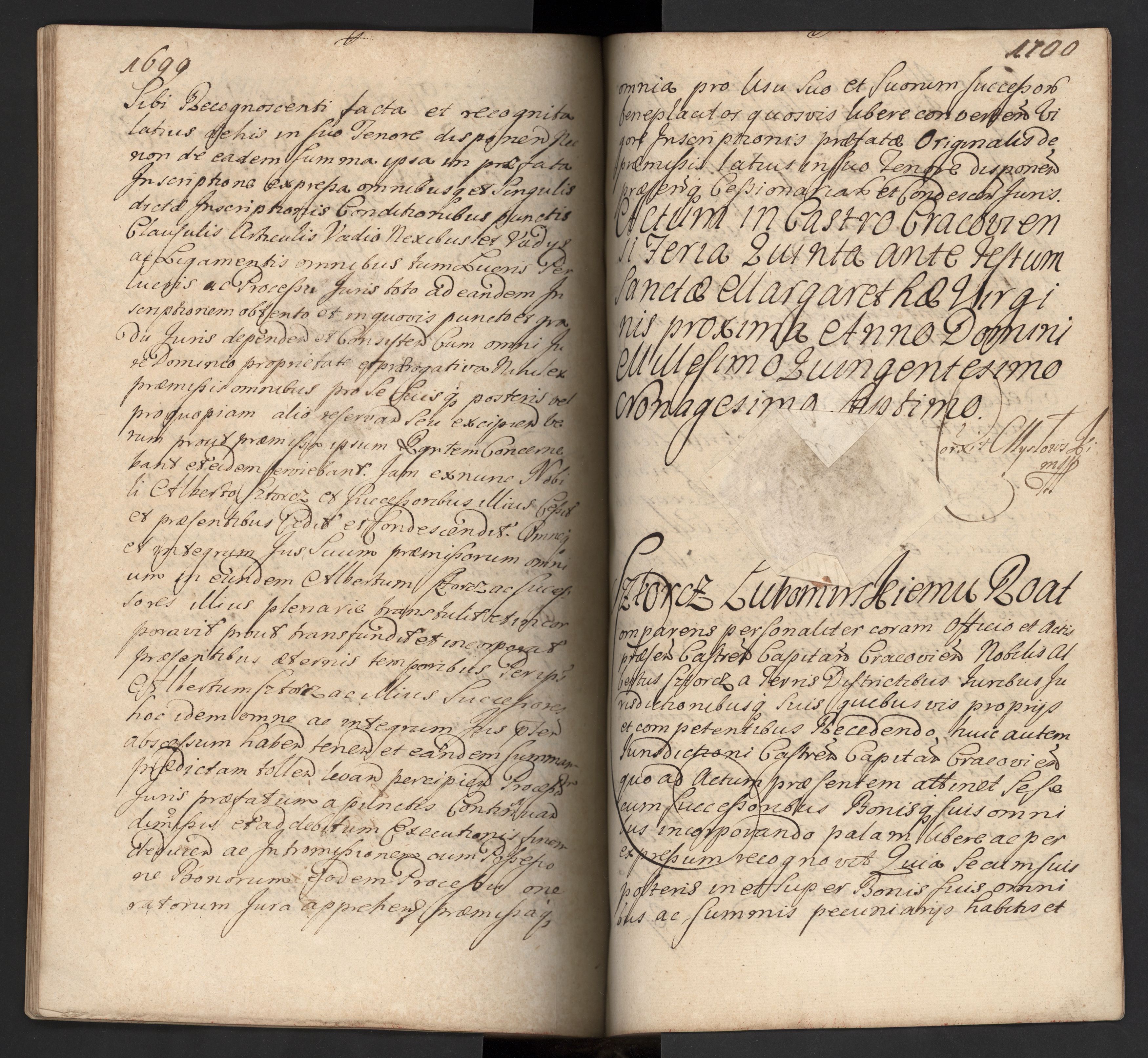 1_350_0_0_192-2_1119