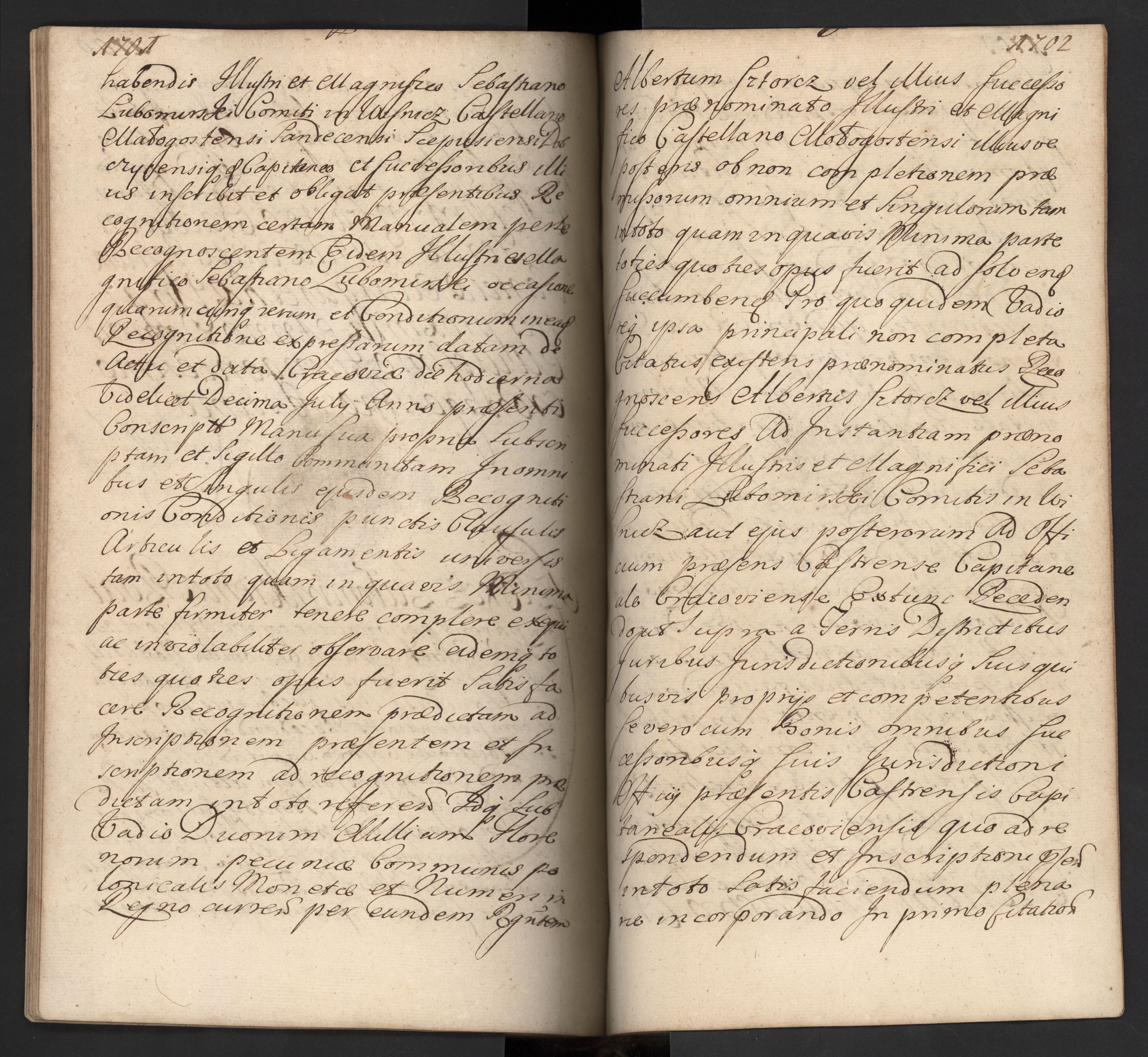 1_350_0_0_192-2_1120