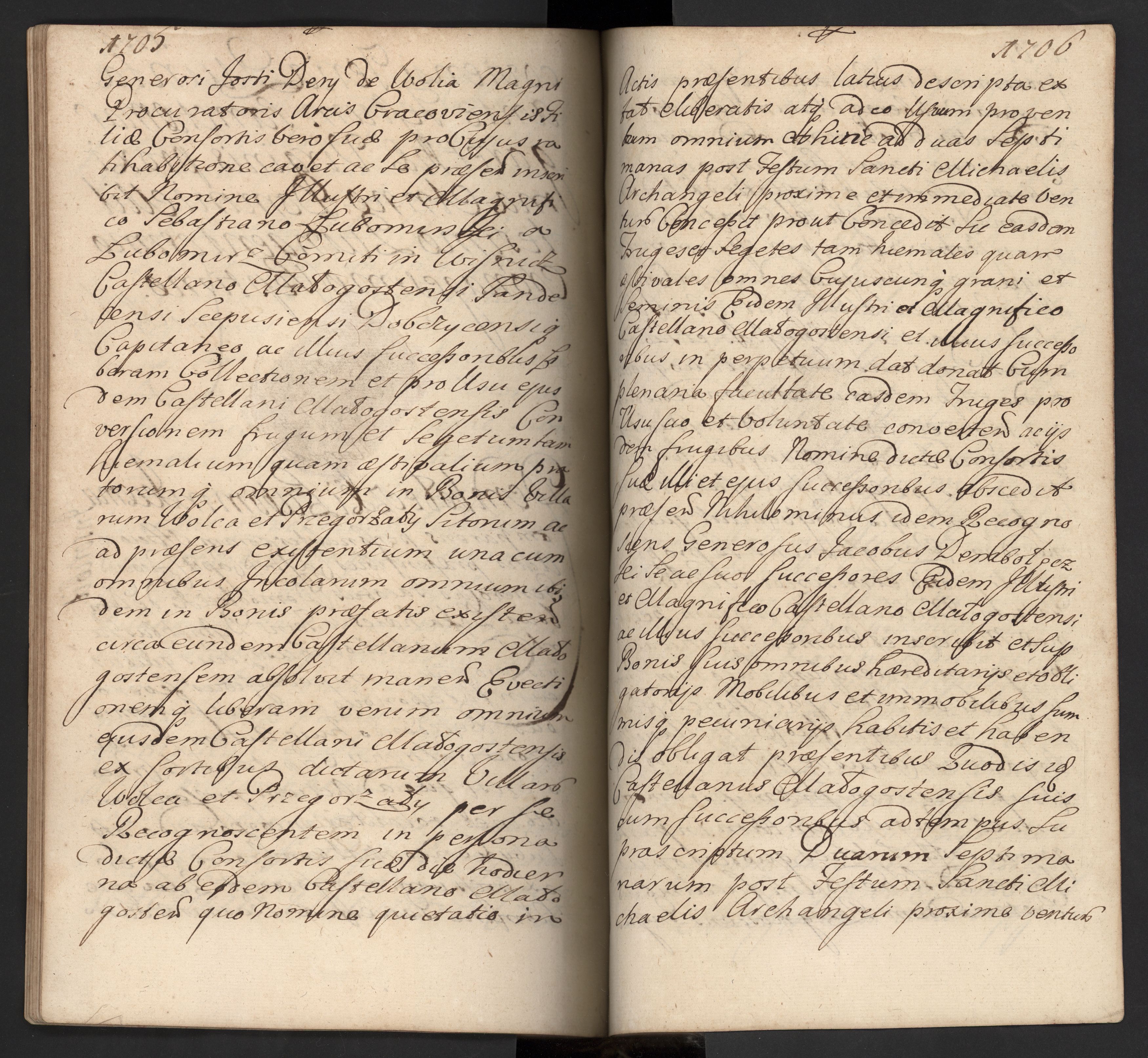 1_350_0_0_192-2_1123