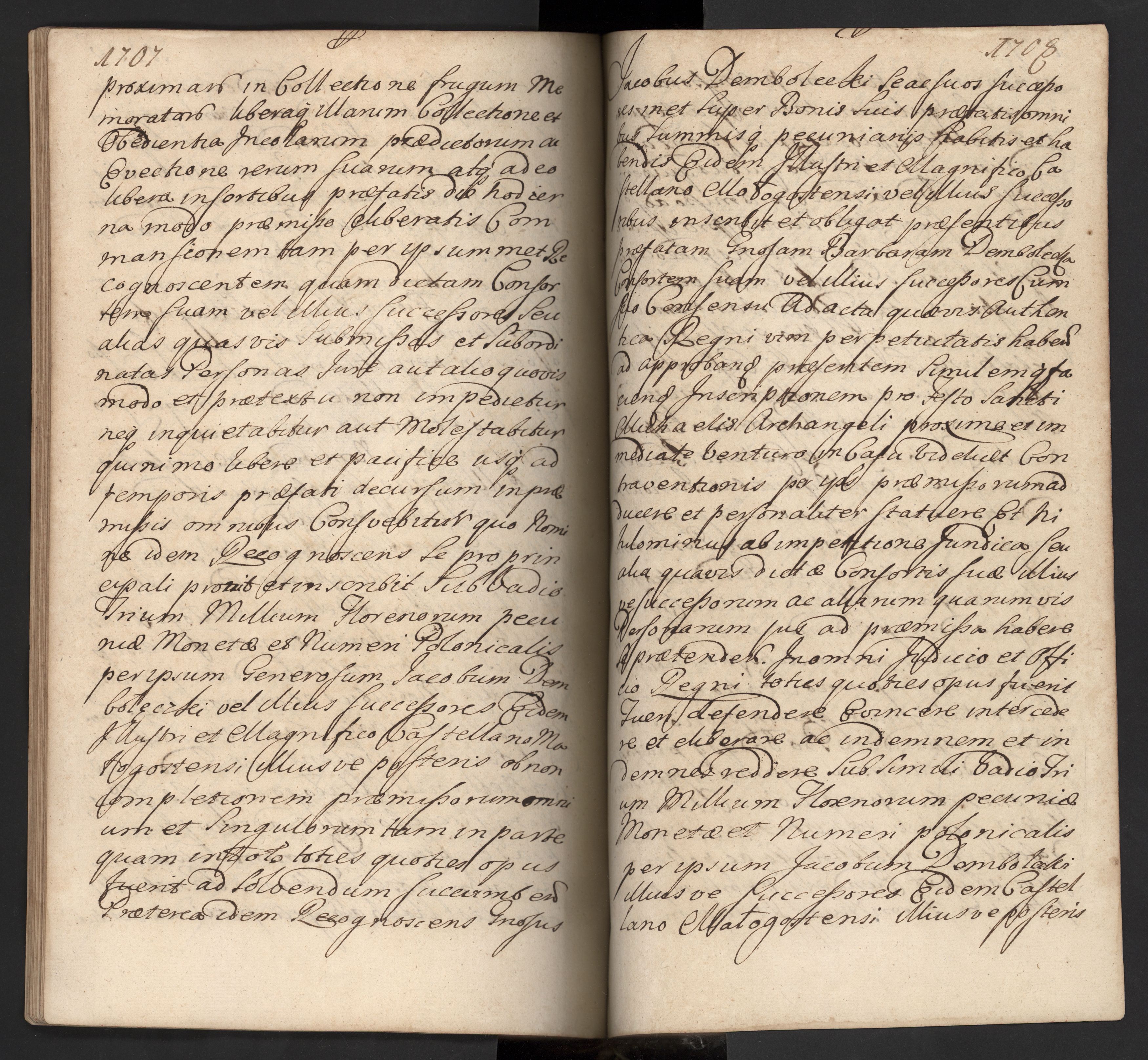 1_350_0_0_192-2_1124