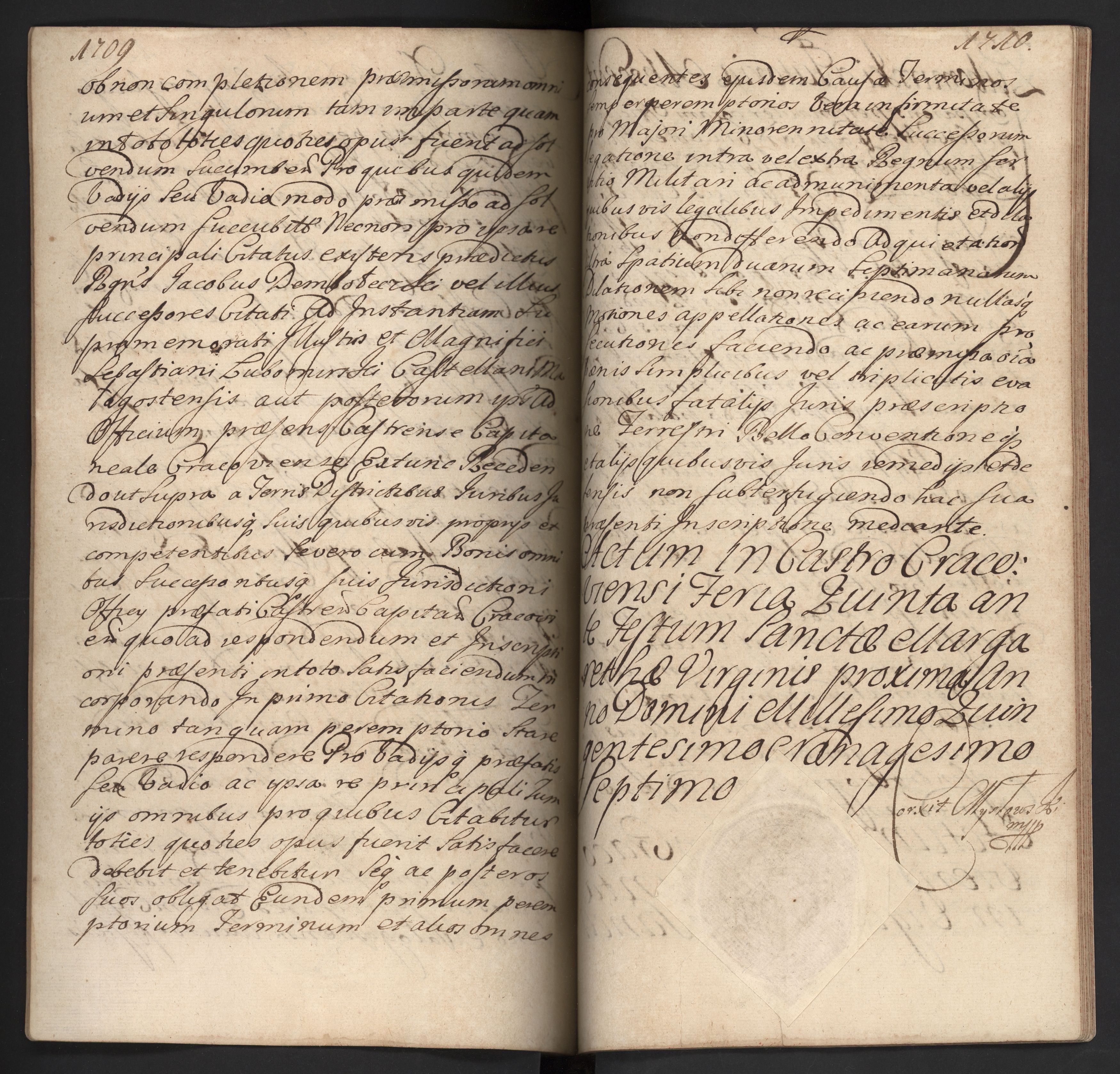 1_350_0_0_192-2_1125