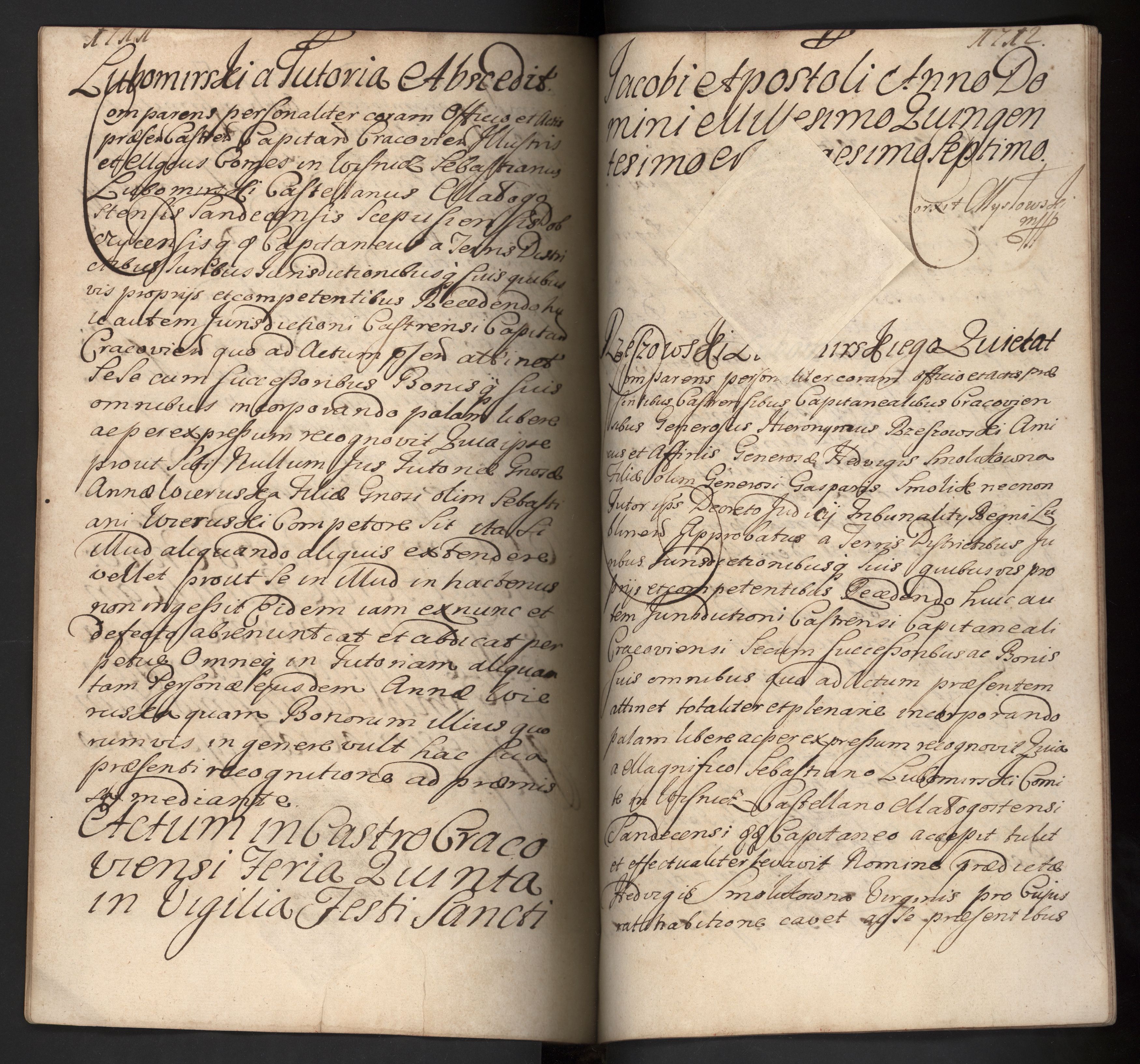 1_350_0_0_192-2_1126