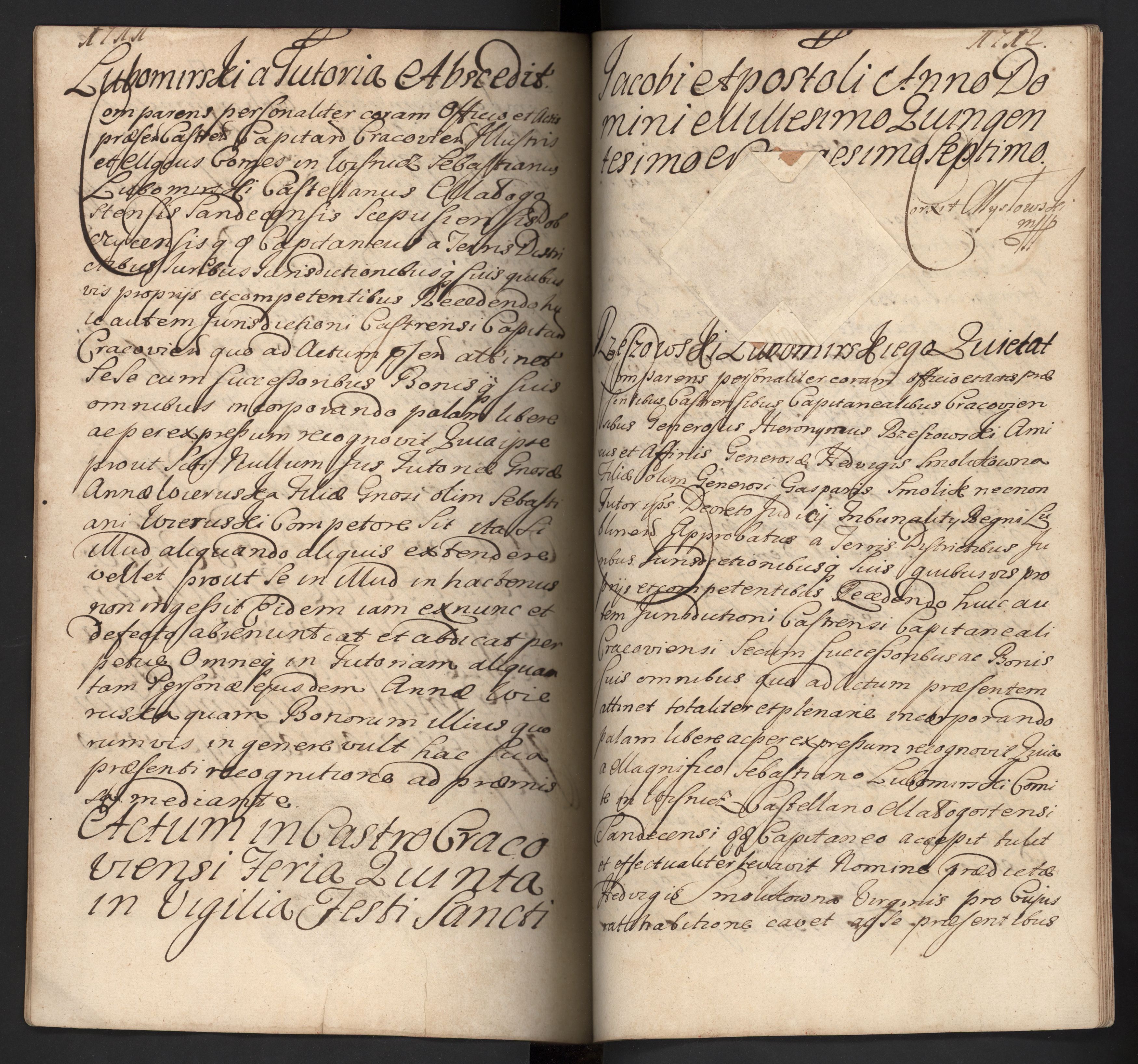 1_350_0_0_192-2_1127