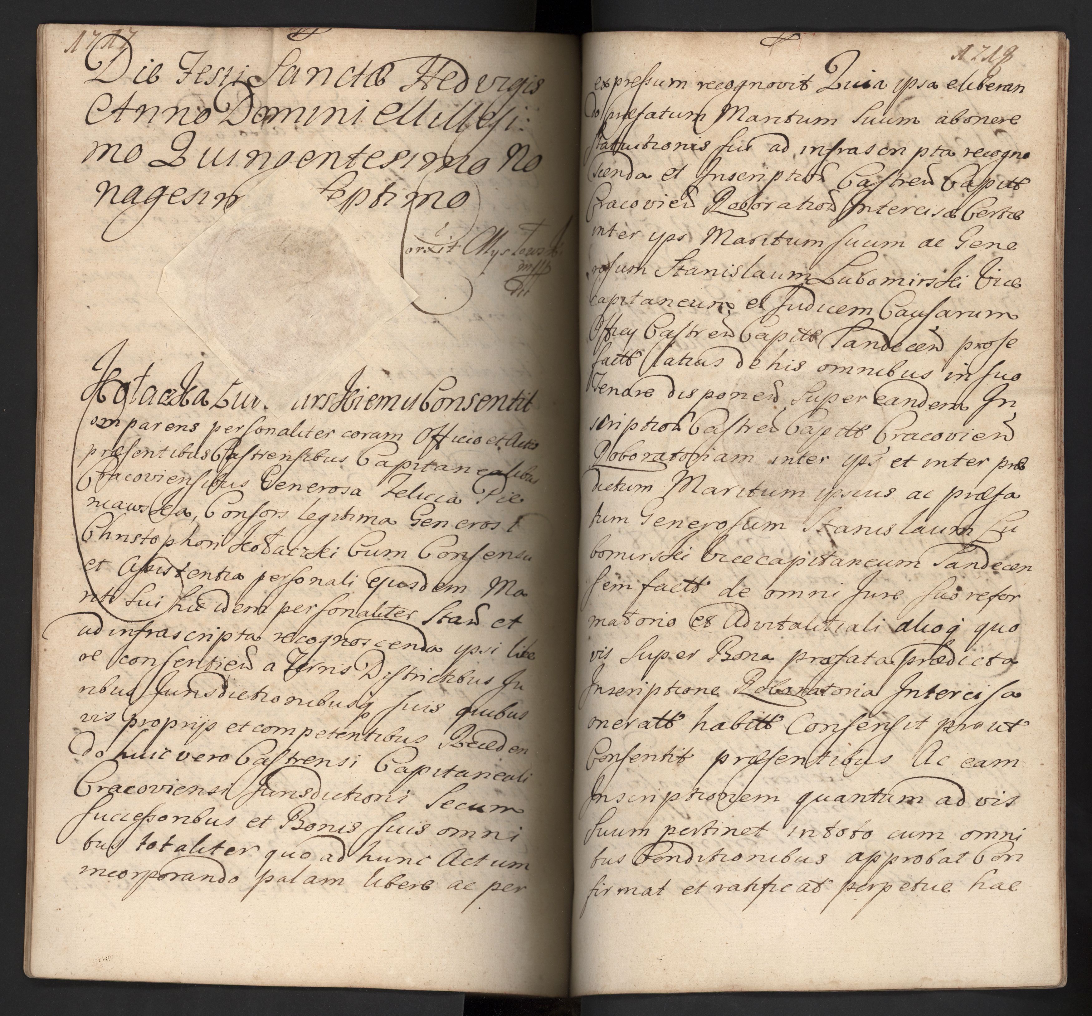 1_350_0_0_192-2_1130