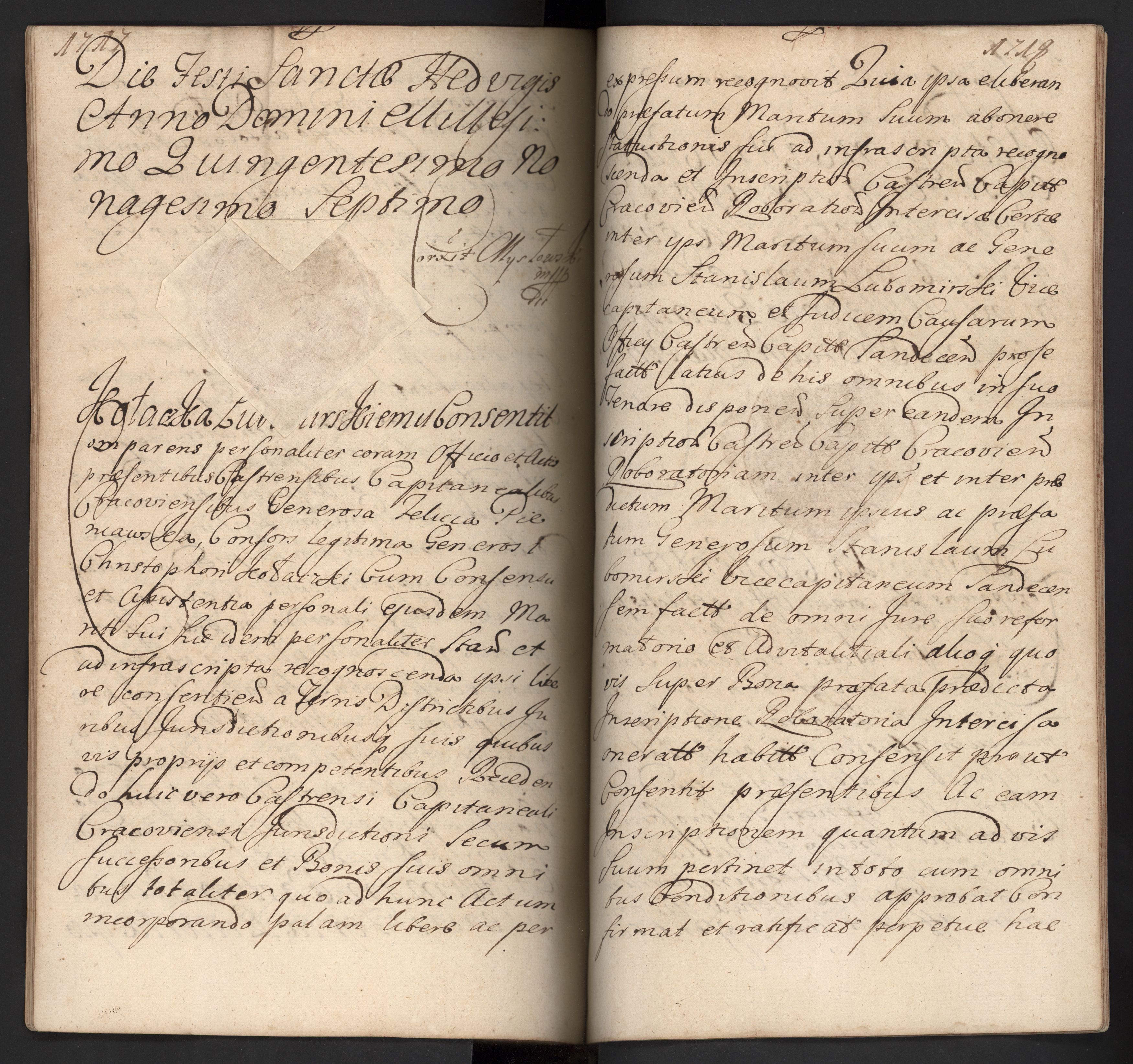 1_350_0_0_192-2_1131