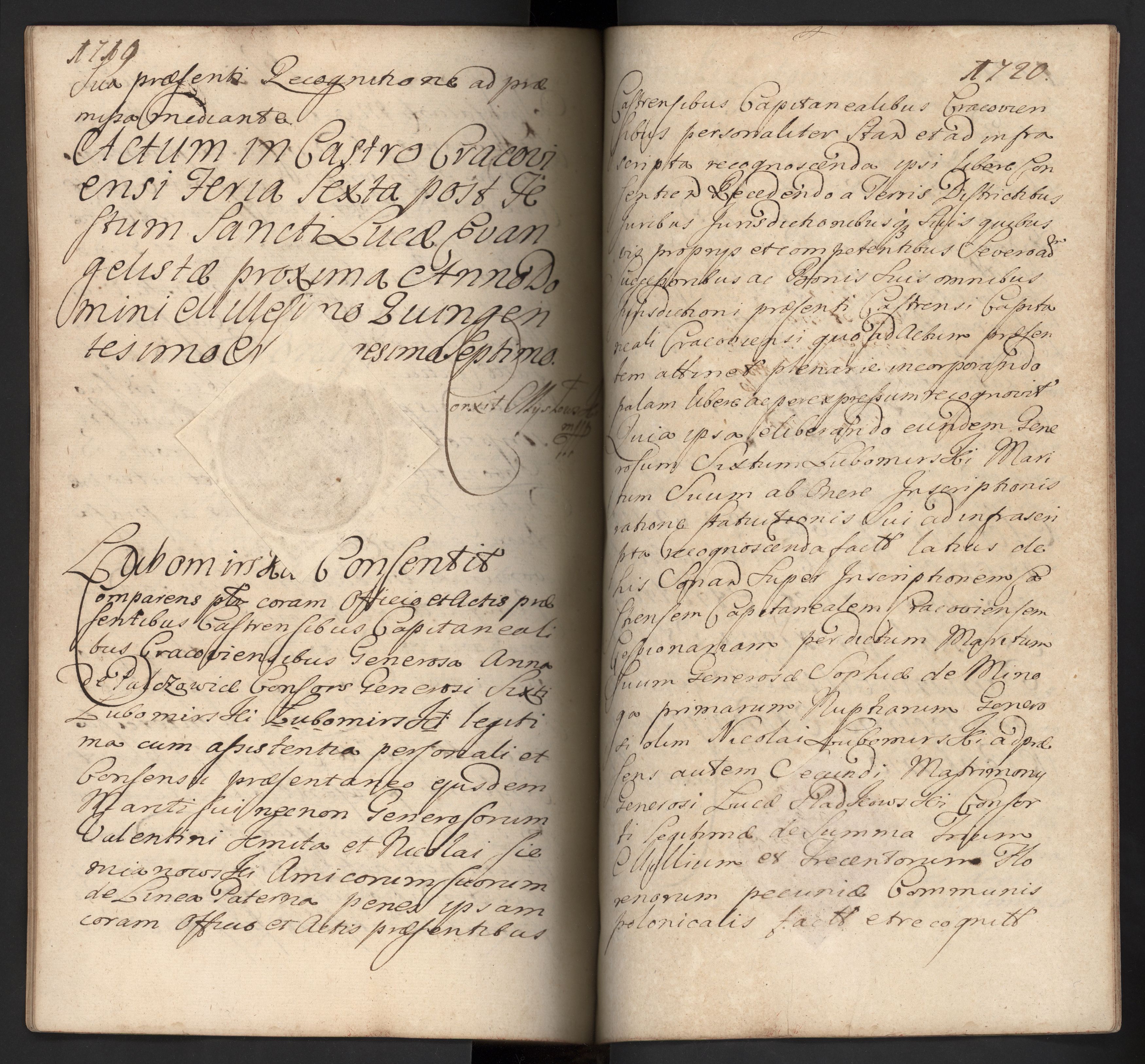 1_350_0_0_192-2_1132