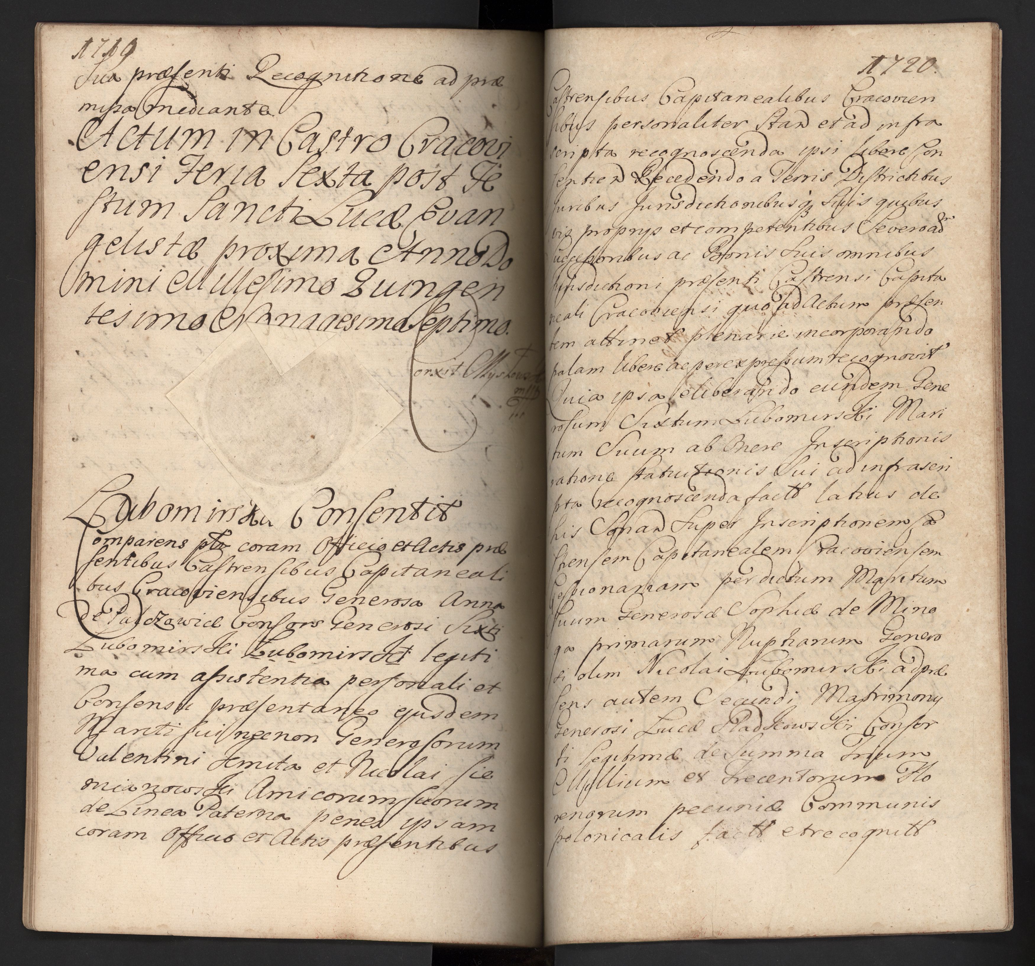 1_350_0_0_192-2_1133