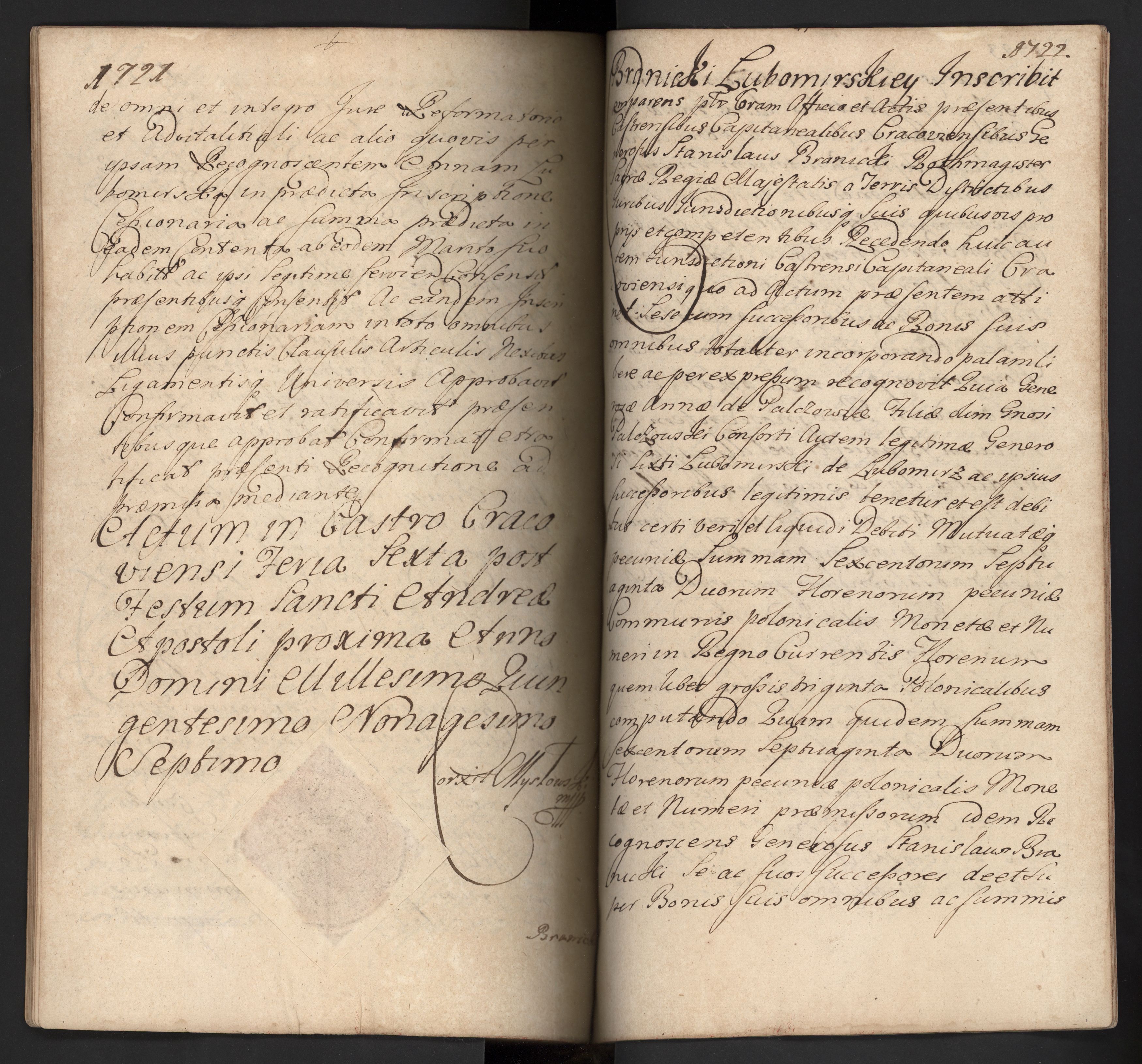 1_350_0_0_192-2_1134