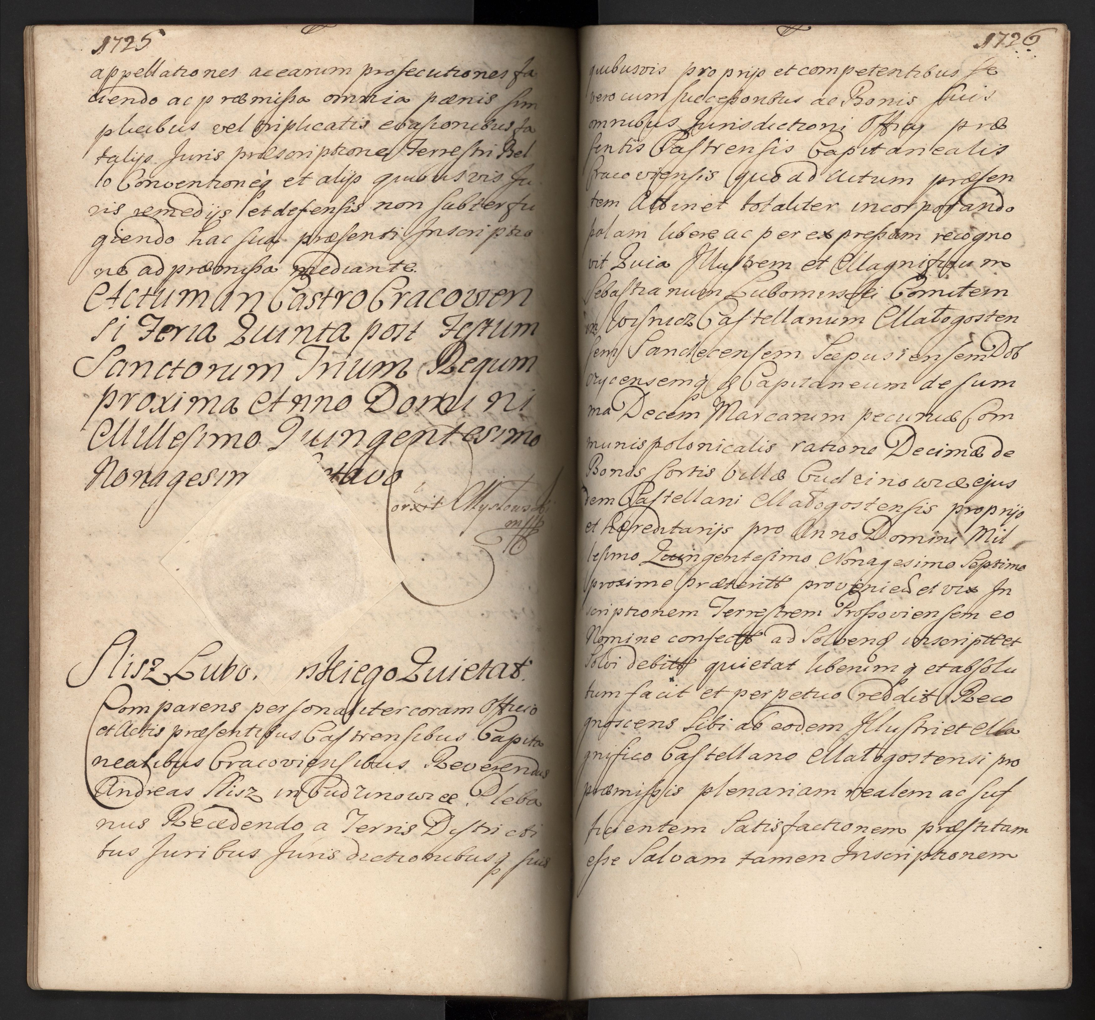 1_350_0_0_192-2_1136