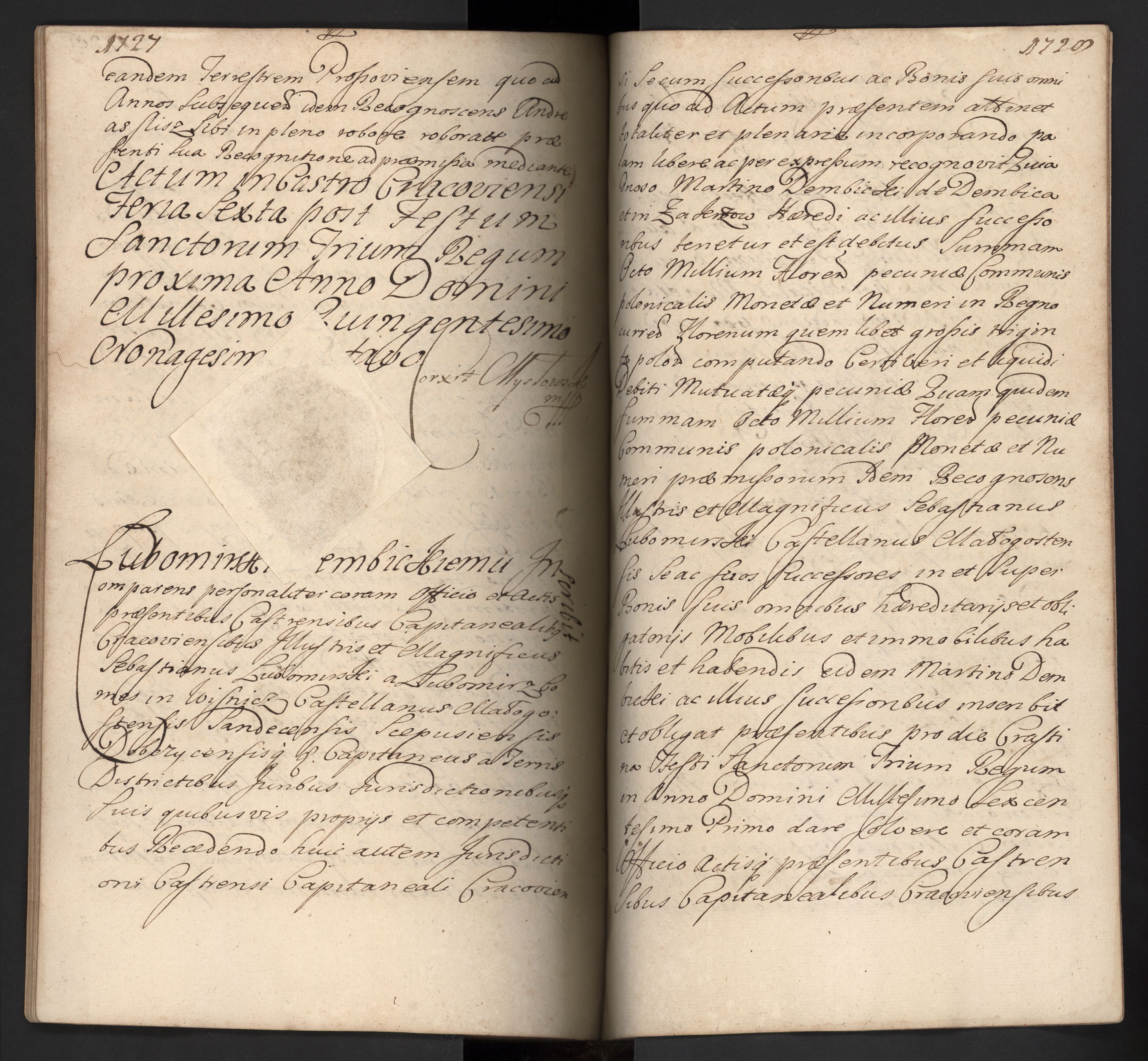 1_350_0_0_192-2_1138