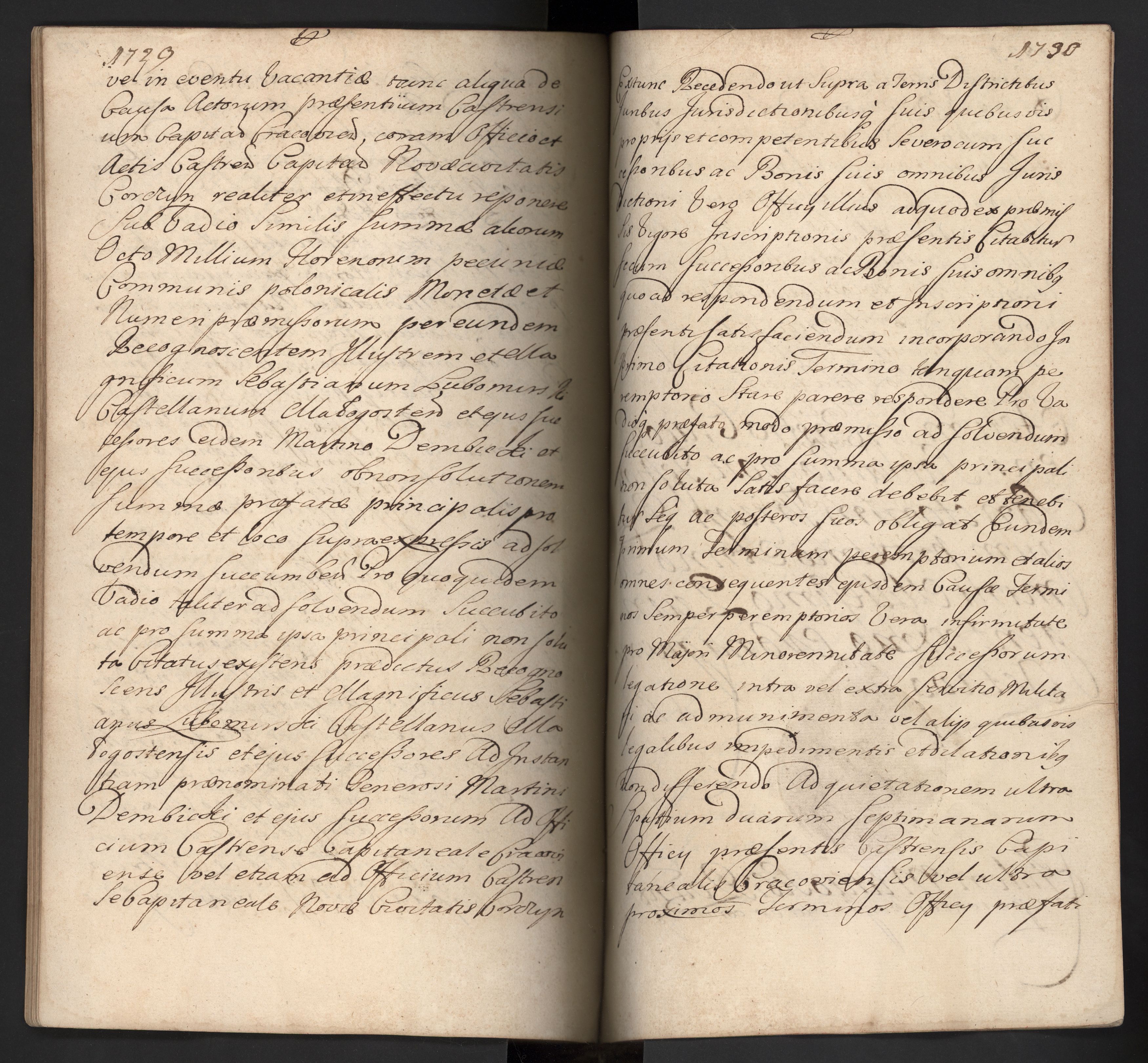 1_350_0_0_192-2_1140