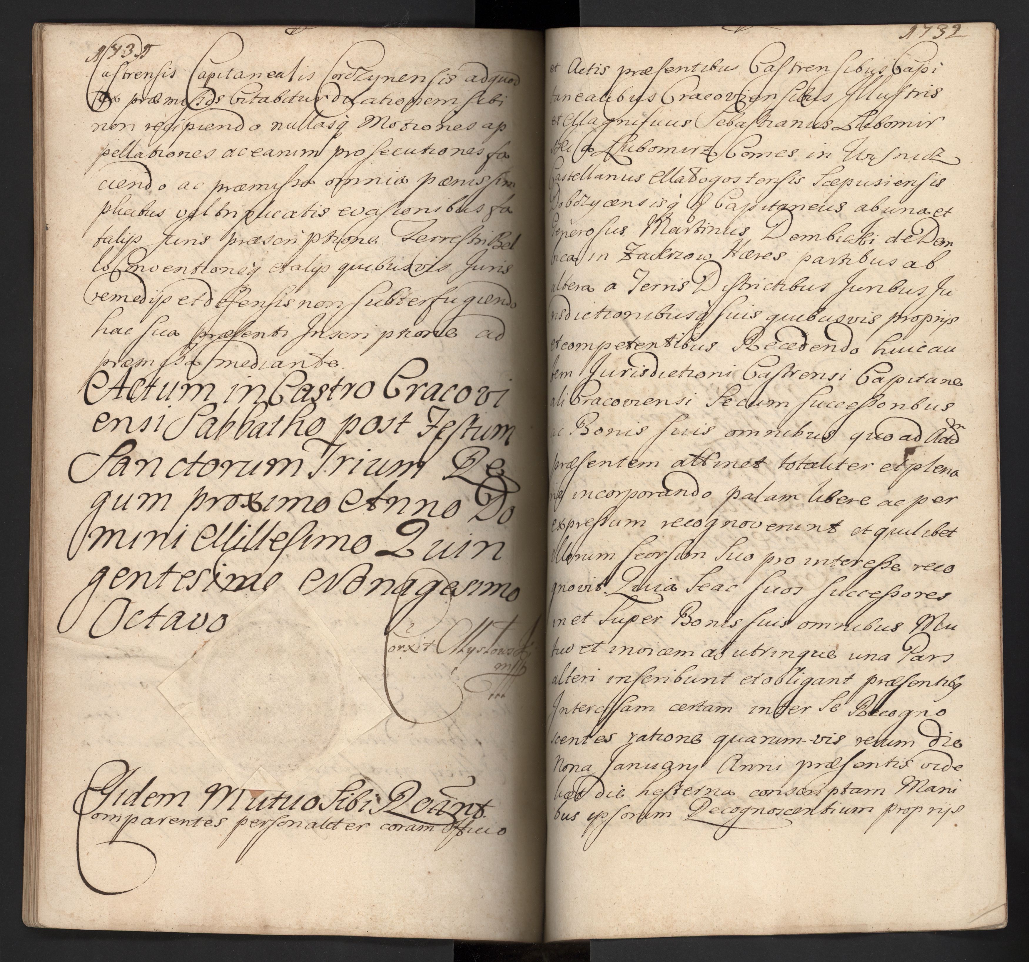 1_350_0_0_192-2_1142