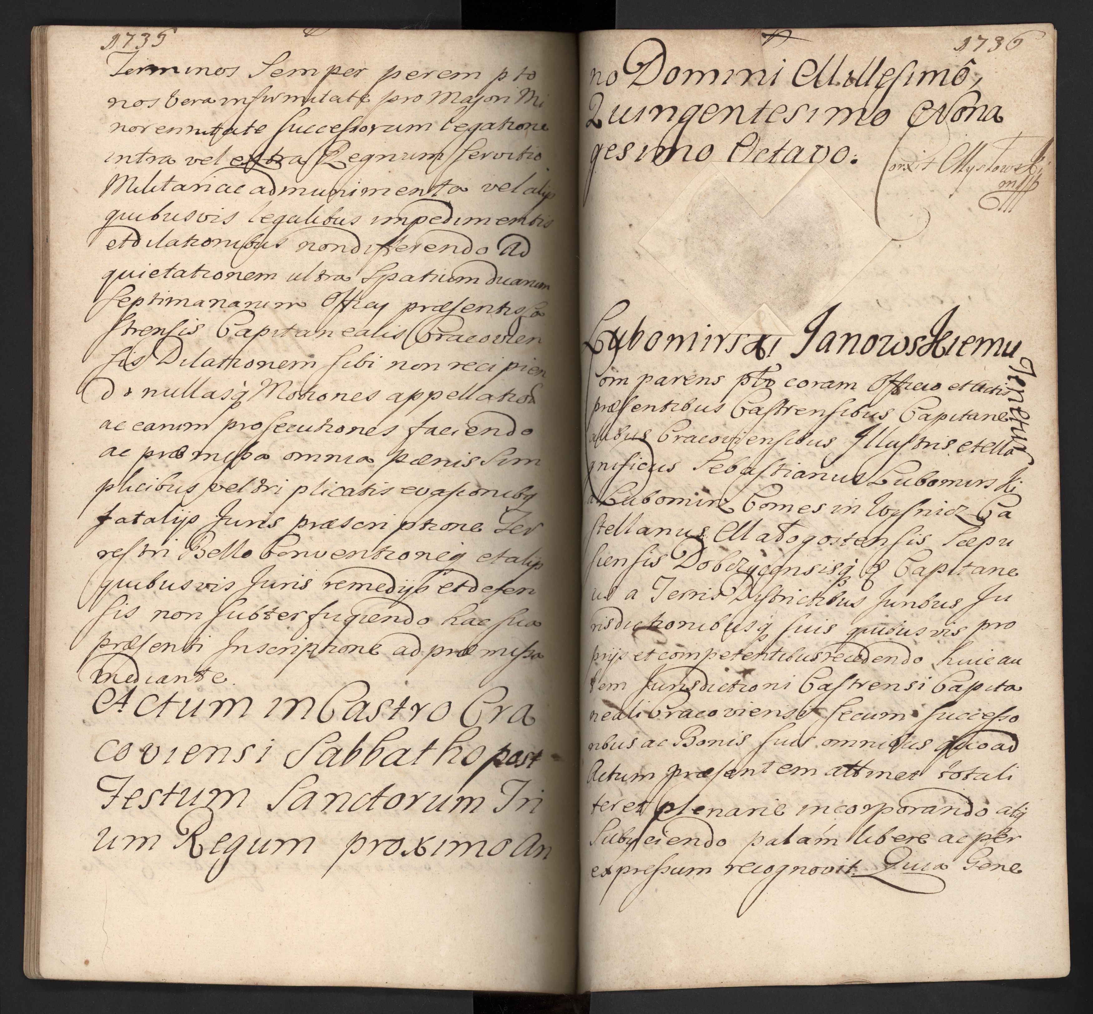 1_350_0_0_192-2_1145