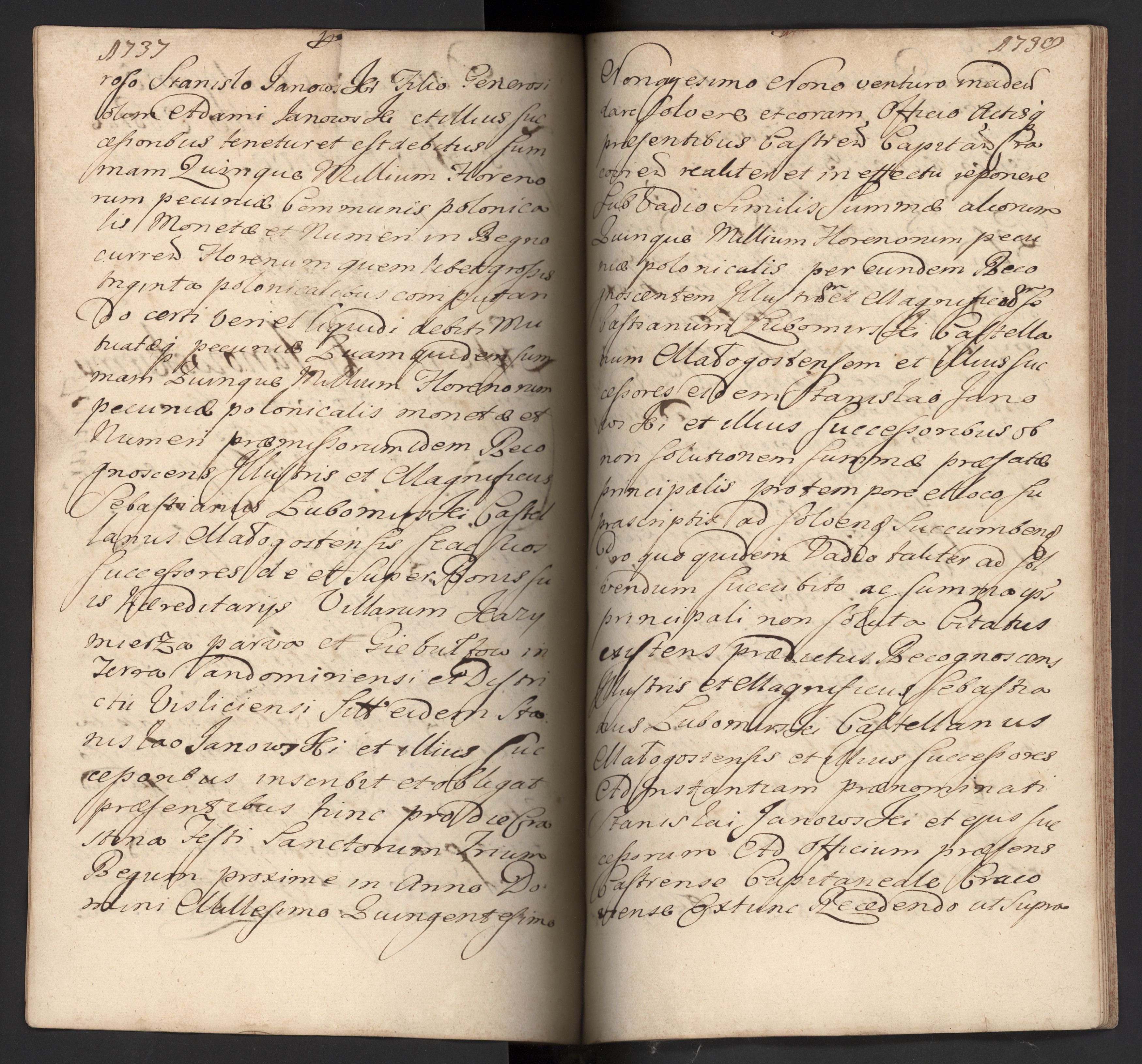 1_350_0_0_192-2_1146