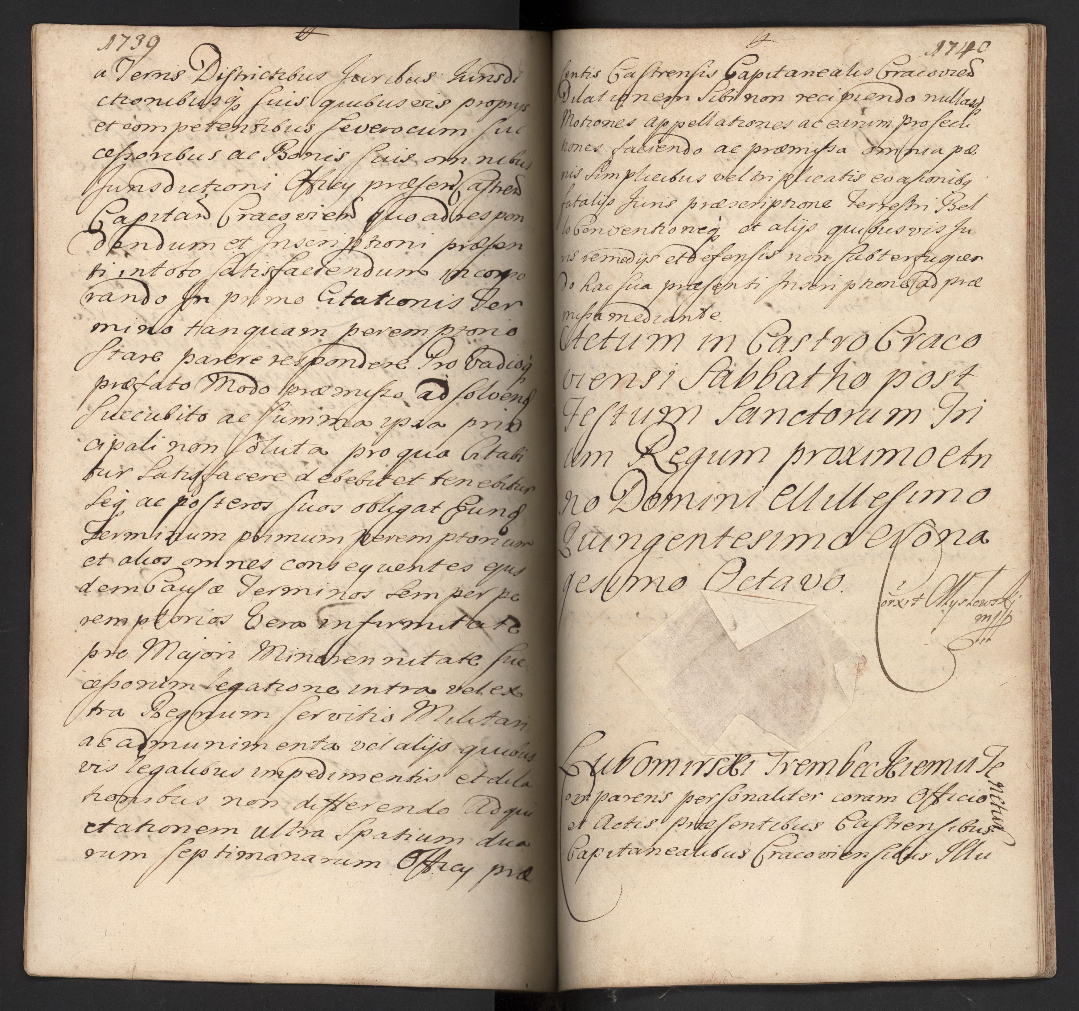 1_350_0_0_192-2_1148