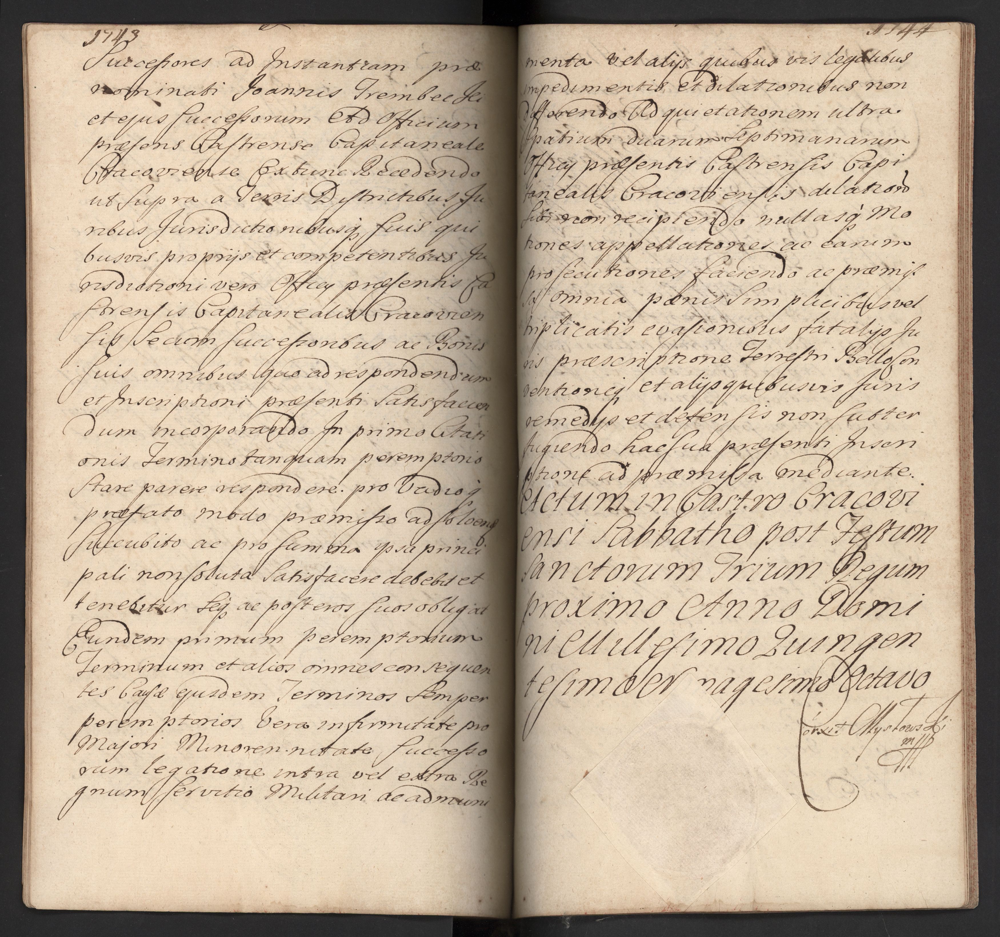 1_350_0_0_192-2_1150